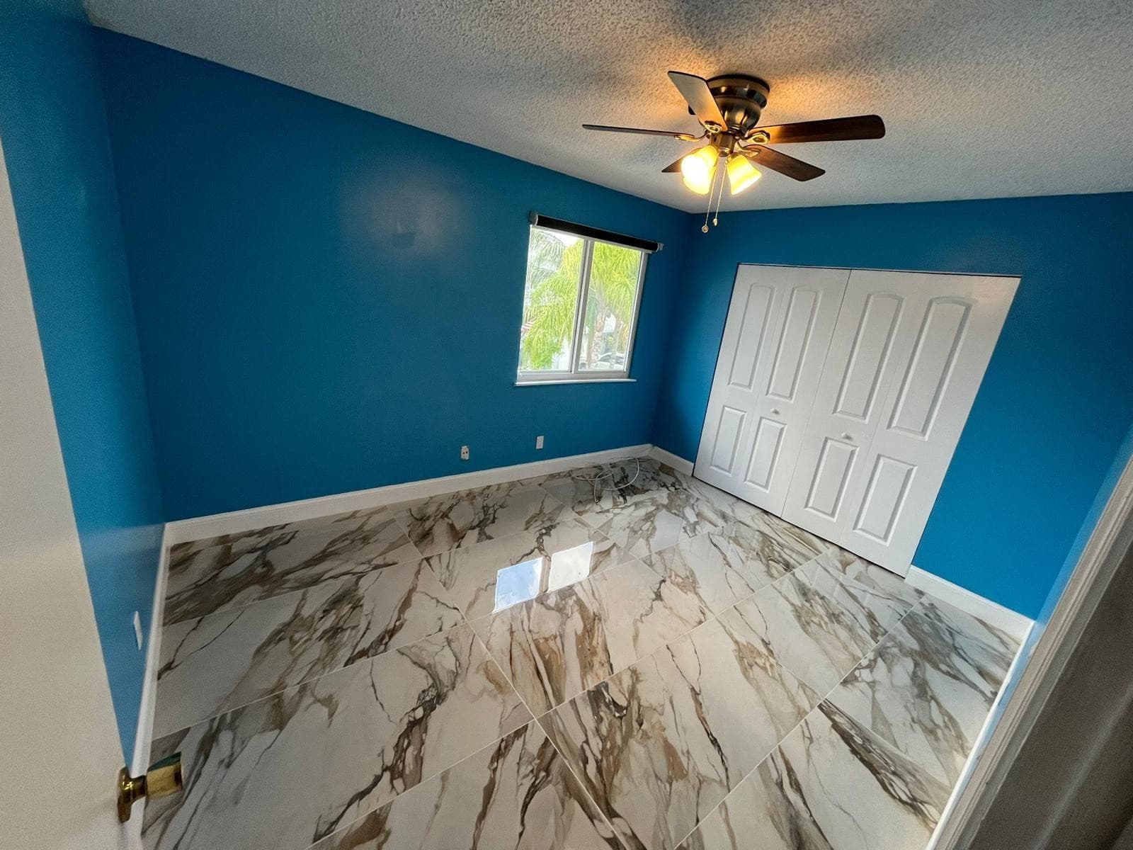 3510 NW 73rd Way, Coral Springs, FL 33065 — photo 8 of 10