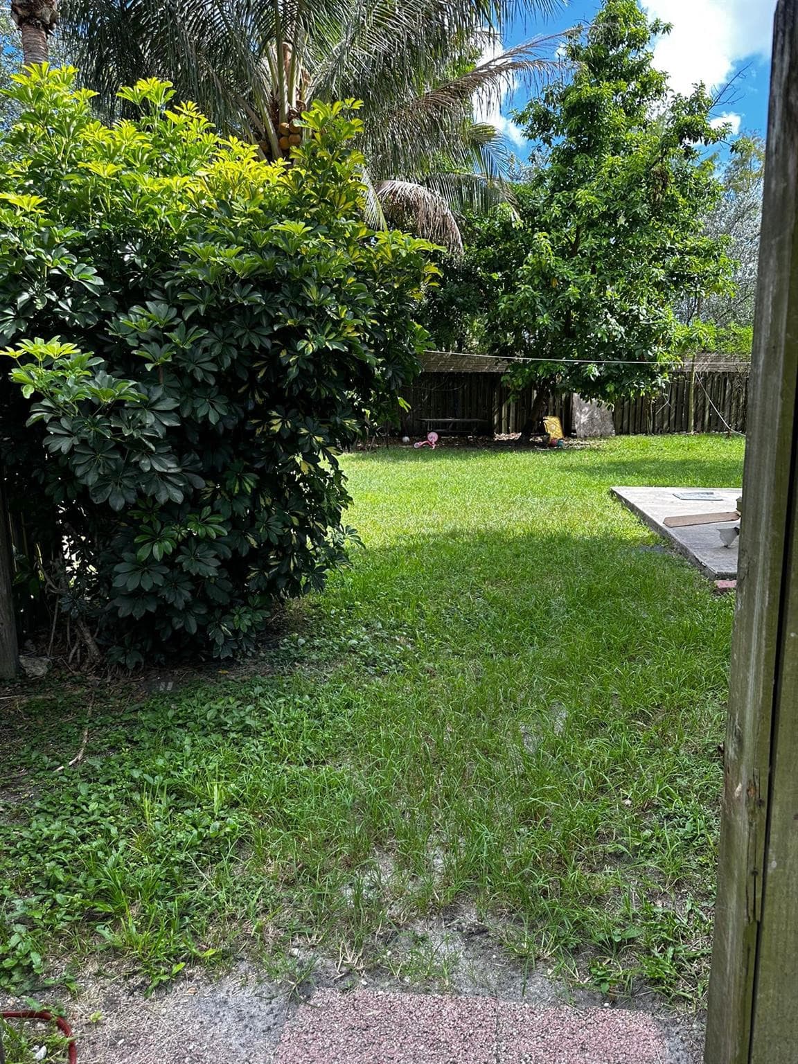 3510 NW 73rd Way, Coral Springs, FL 33065 — photo 9 of 10