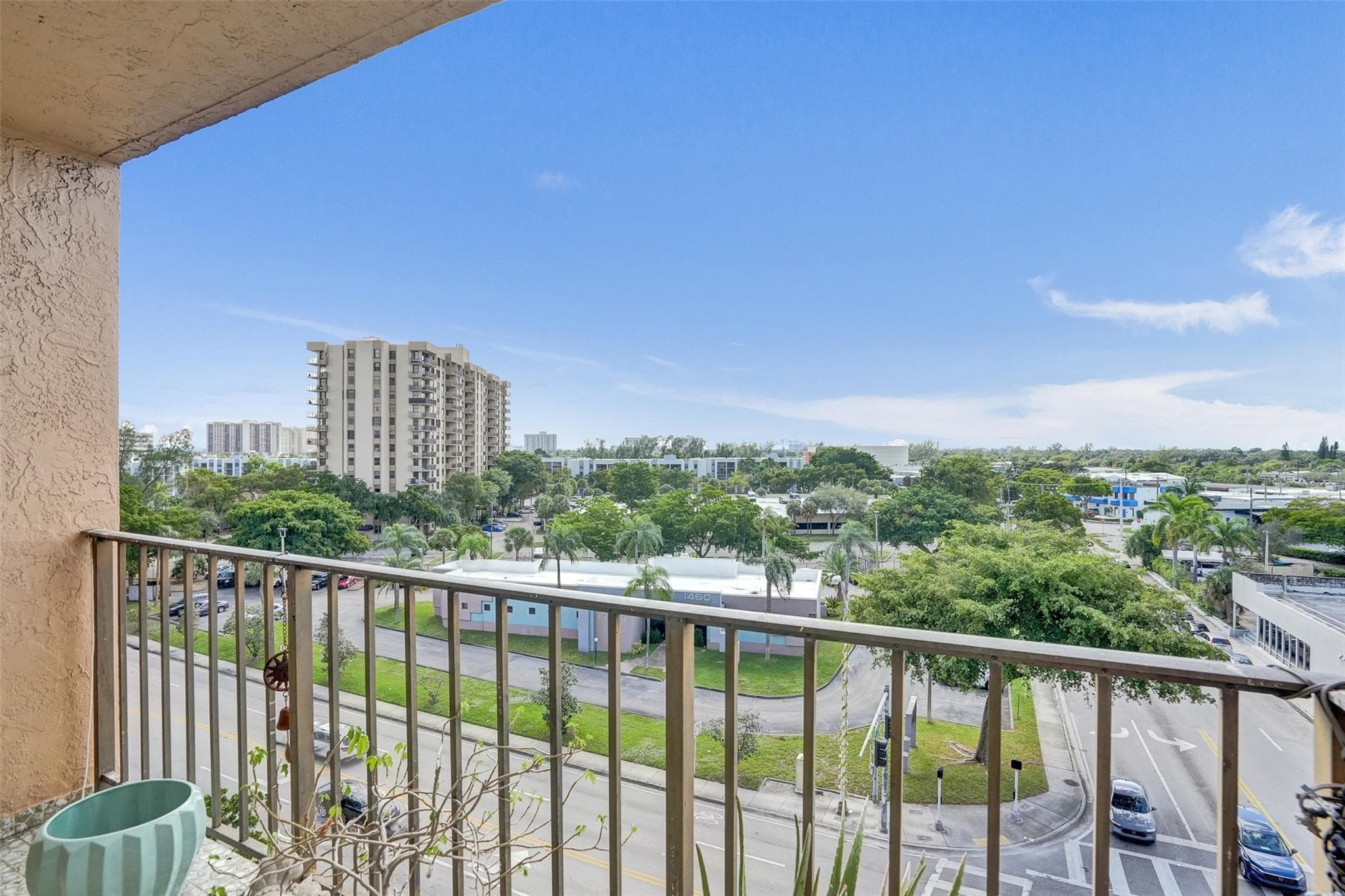 1465 NE 123rd Street 714, North Miami, FL 33161 — photo 1 of 29
