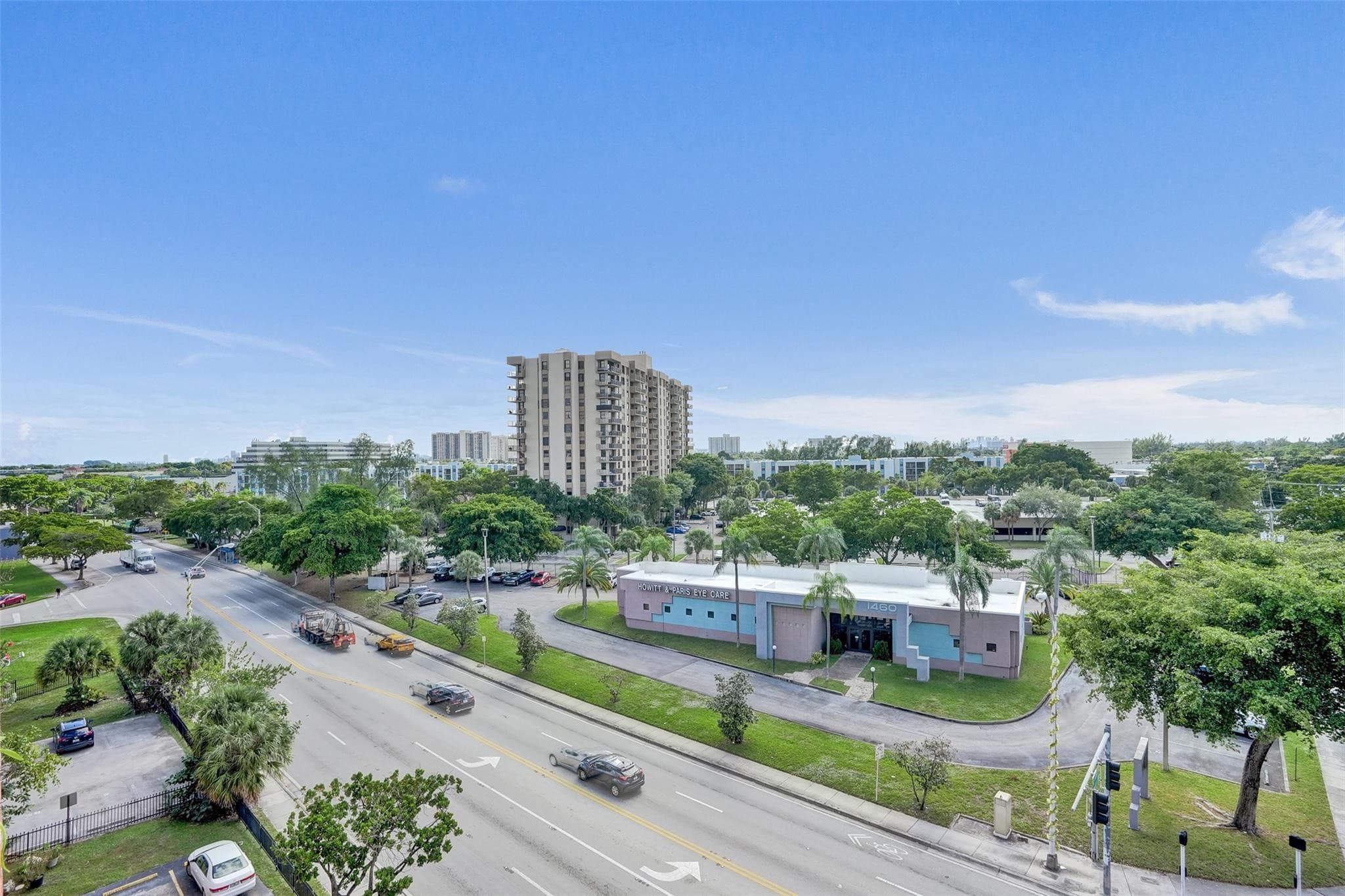 1465 NE 123rd Street 714, North Miami, FL 33161 — photo 3 of 29