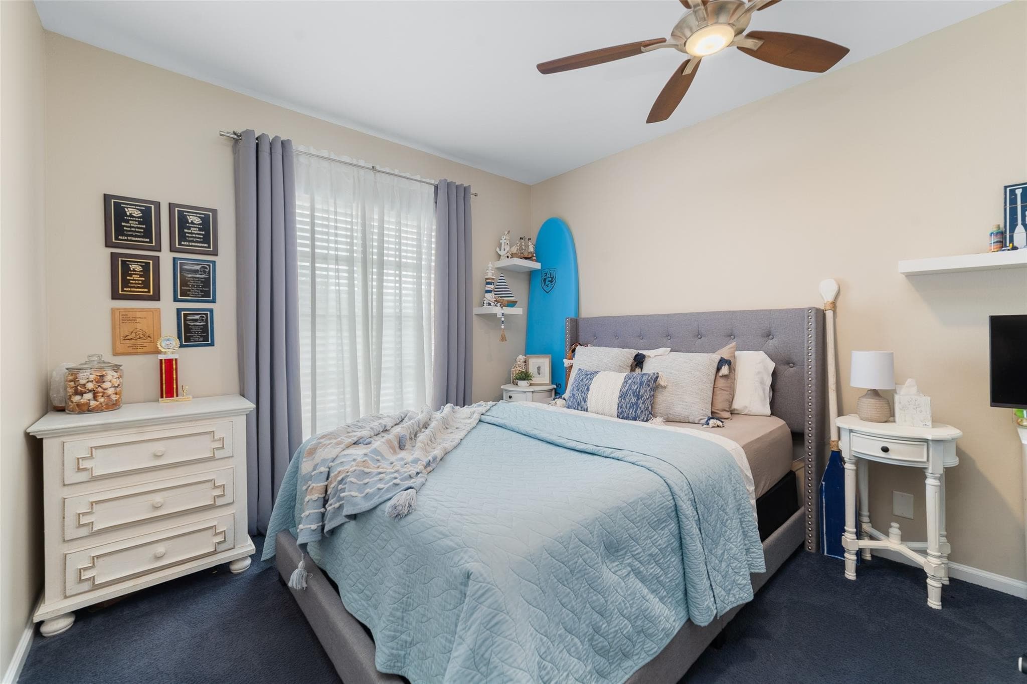 2201 NE 66th Street 1323, Fort Lauderdale, FL 33308 — photo 11 of 41
