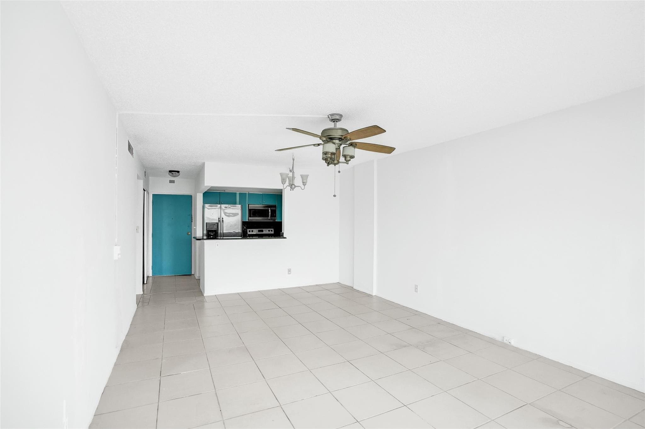1465 NE 123rd Street 714, North Miami, FL 33161 — photo 6 of 29