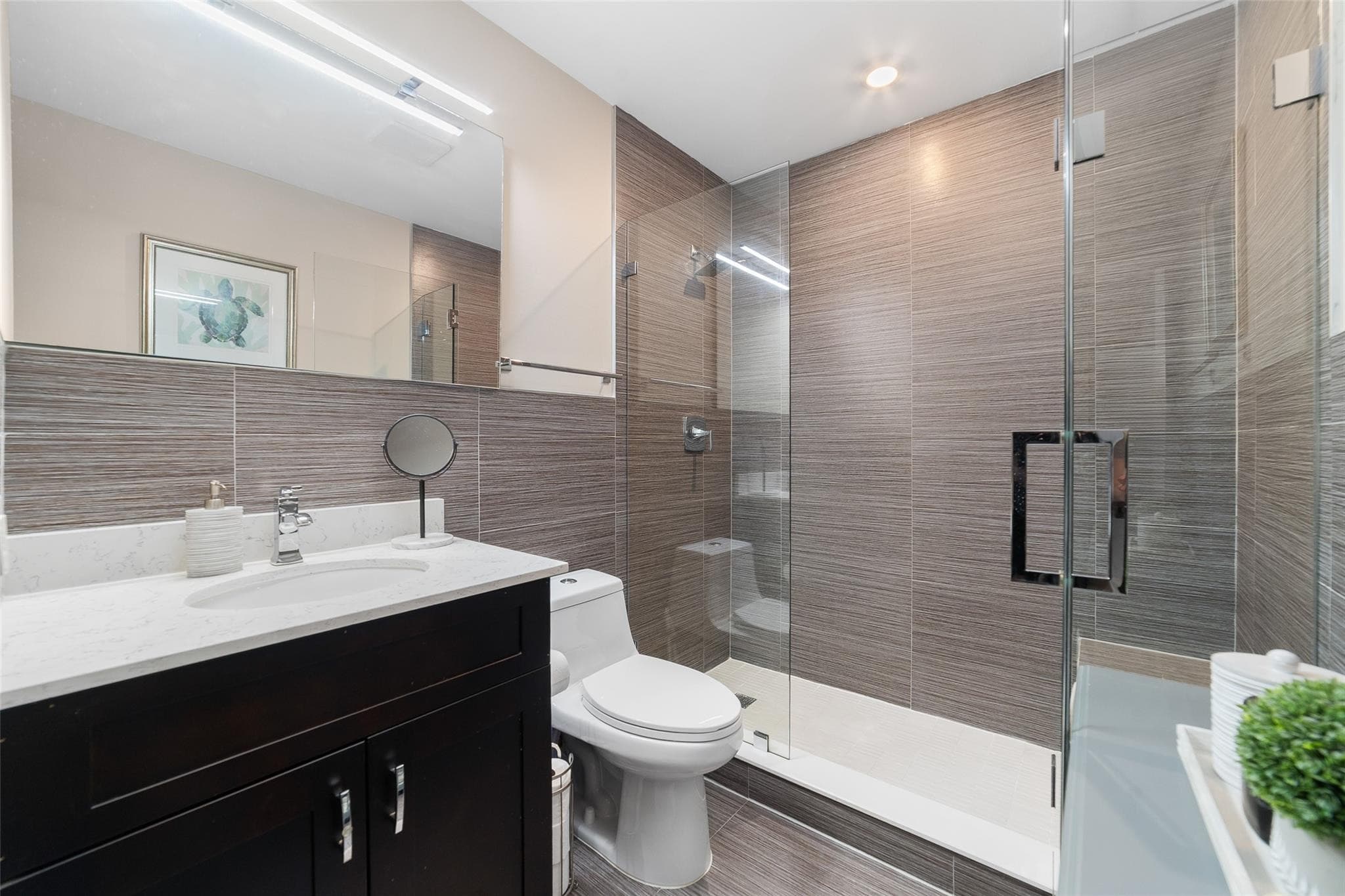 2201 NE 66th Street 1323, Fort Lauderdale, FL 33308 — photo 15 of 41