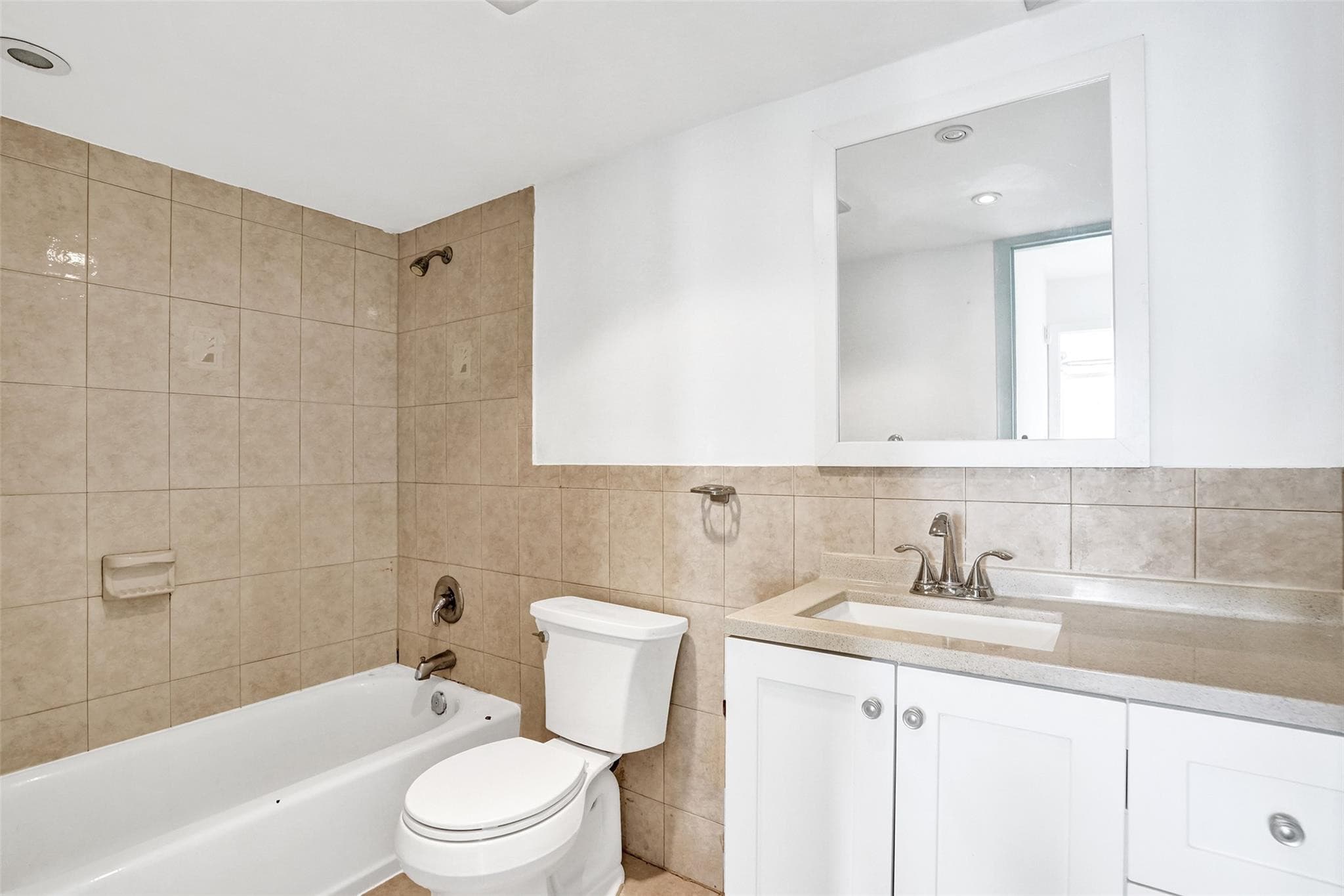 1465 NE 123rd Street 714, North Miami, FL 33161 — photo 10 of 29