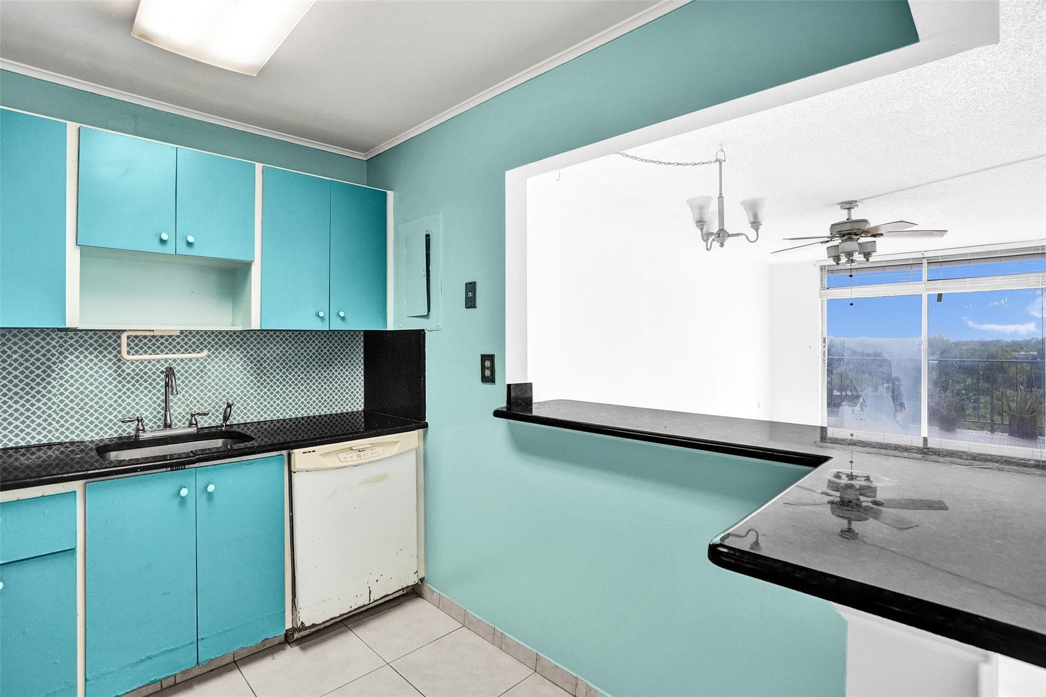 1465 NE 123rd Street 714, North Miami, FL 33161 — photo 13 of 29