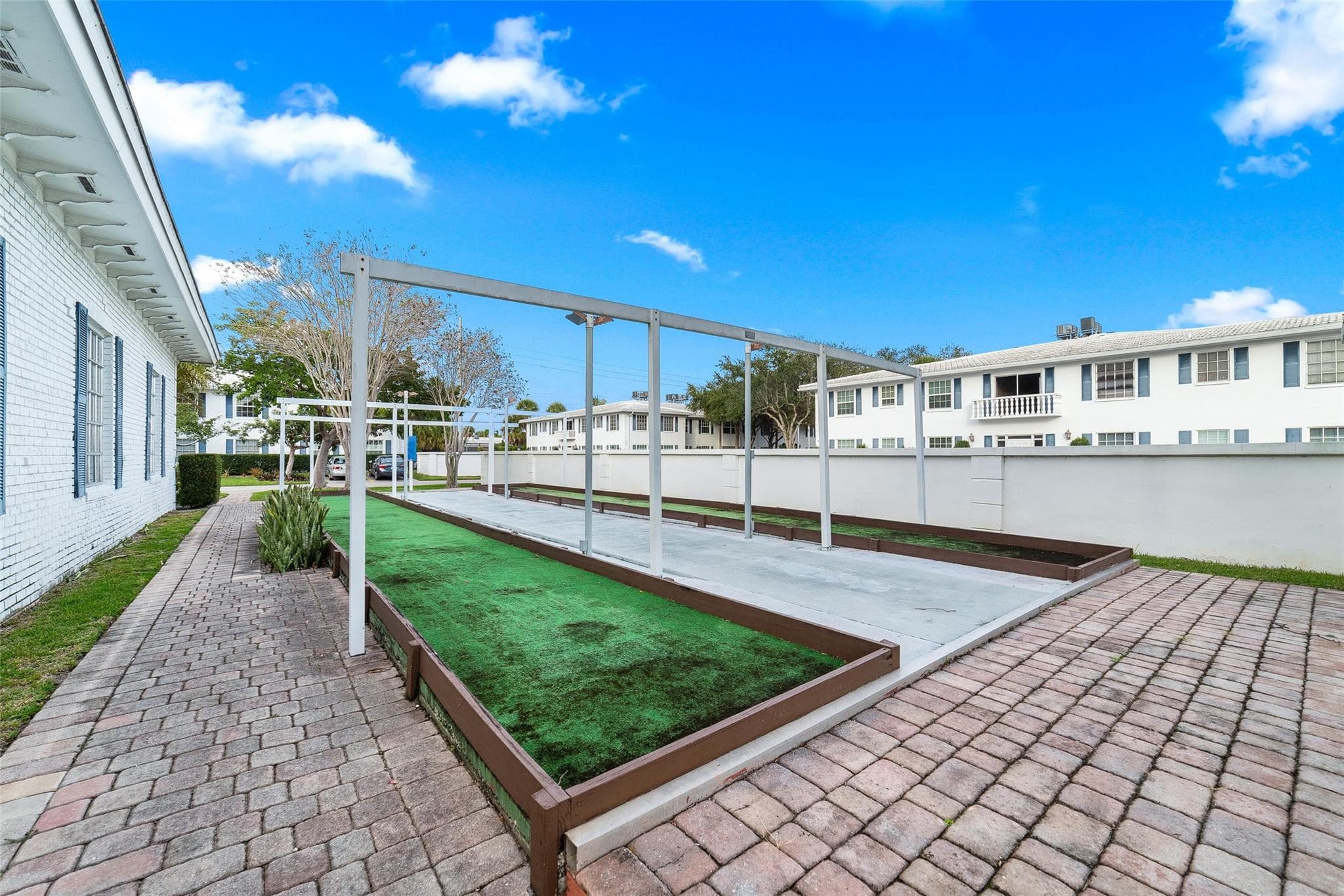 2201 NE 66th Street 1323, Fort Lauderdale, FL 33308 — photo 31 of 41