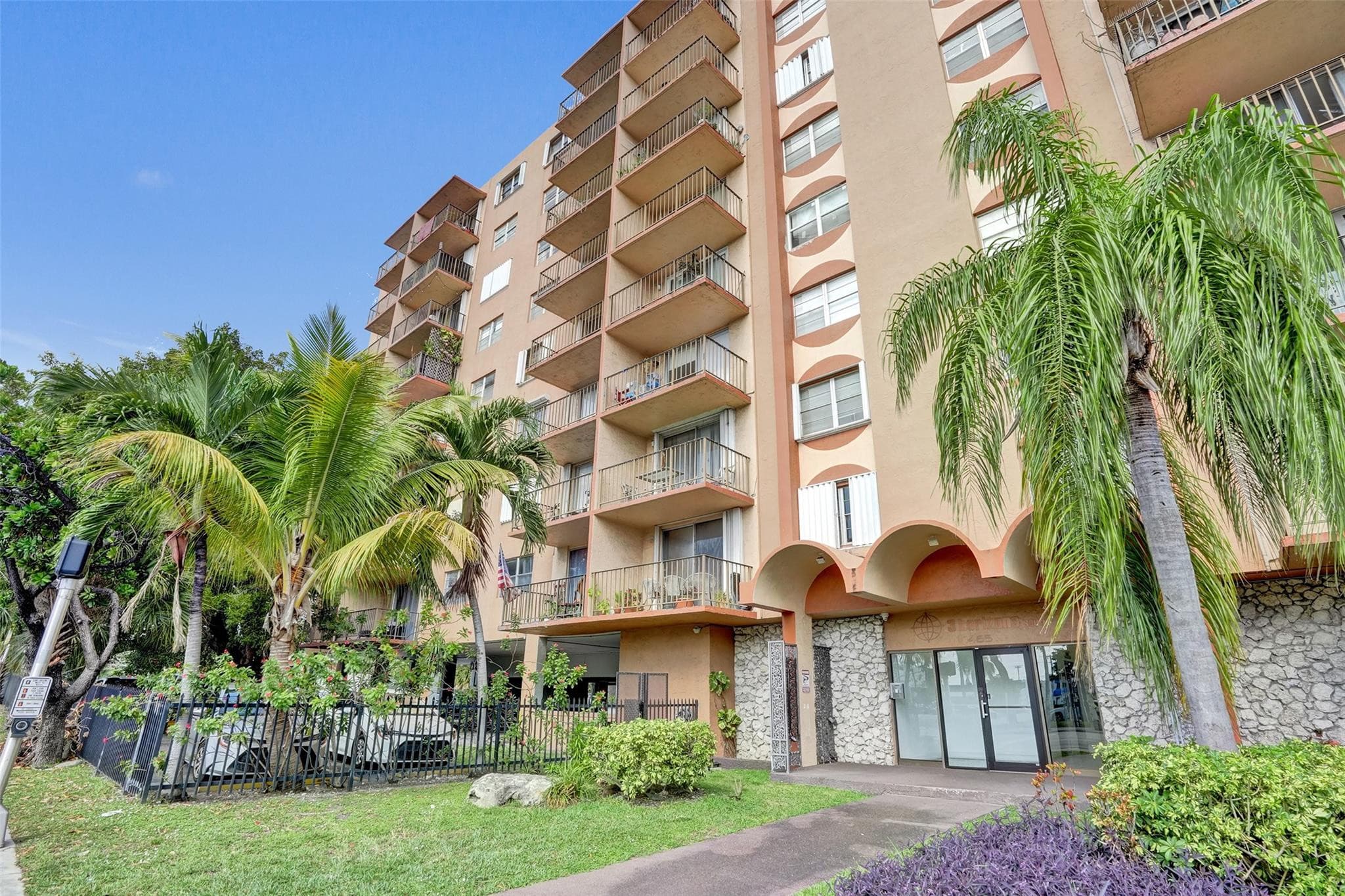 1465 NE 123rd Street 714, North Miami, FL 33161 — photo 23 of 29