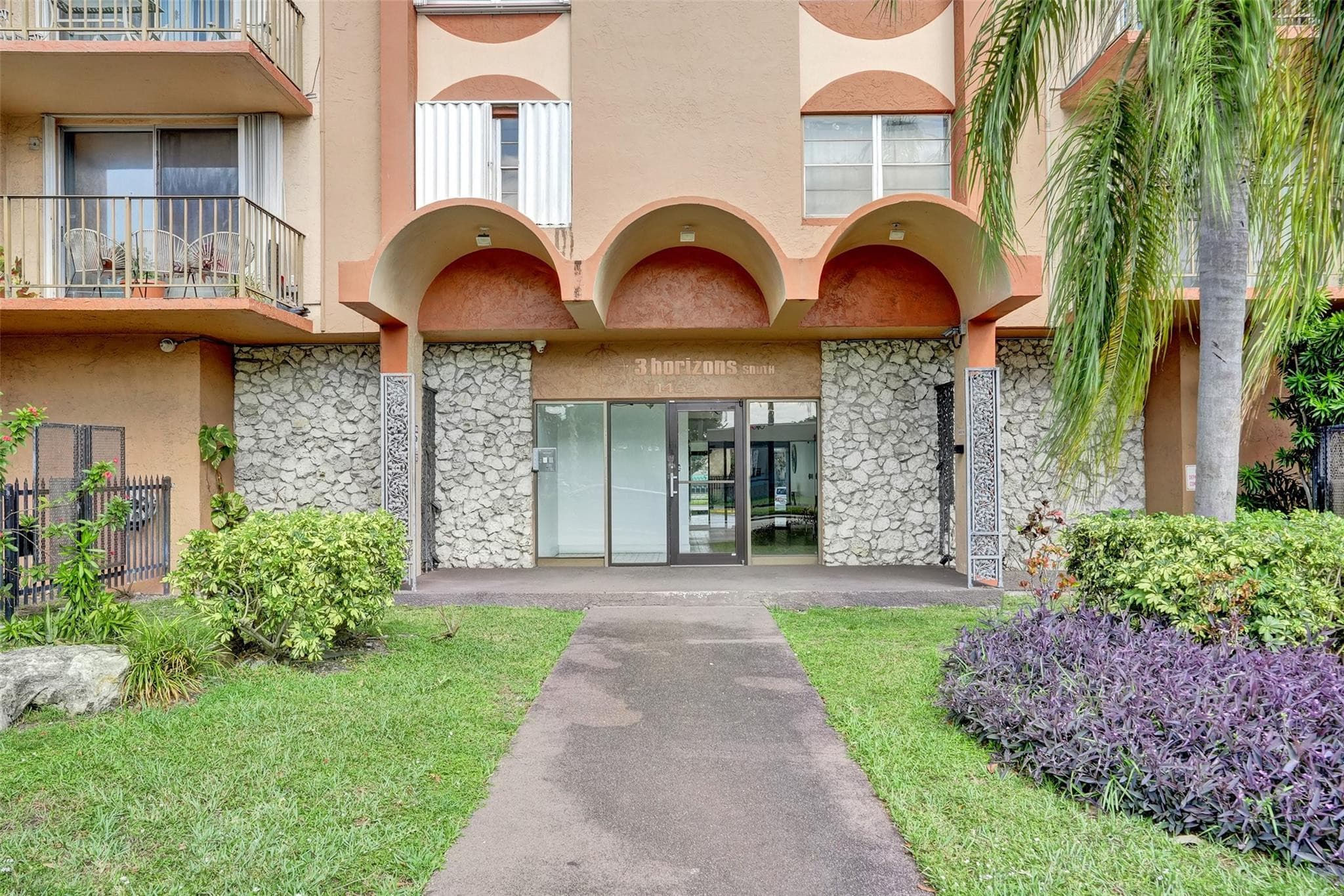 1465 NE 123rd Street 714, North Miami, FL 33161 — photo 24 of 29