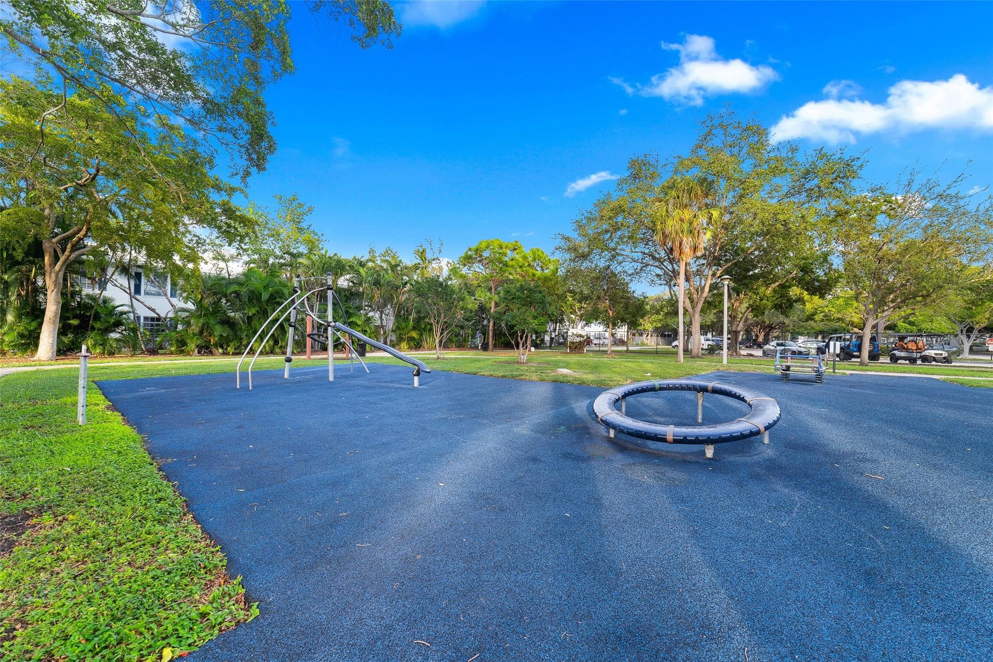 2201 NE 66th Street 1323, Fort Lauderdale, FL 33308 — photo 34 of 41