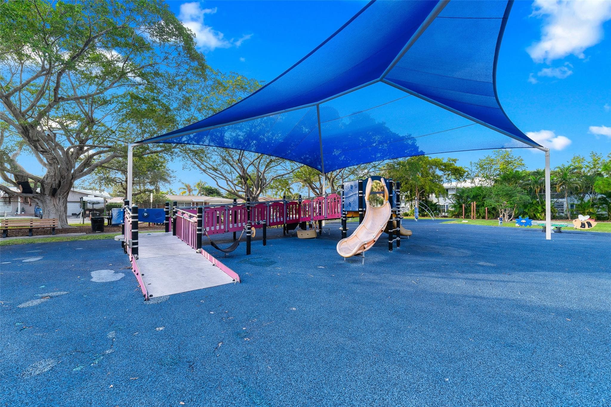 2201 NE 66th Street 1323, Fort Lauderdale, FL 33308 — photo 35 of 41