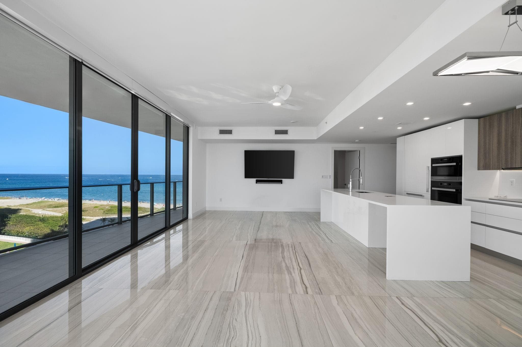 730 N Ocean Boulevard 801, Pompano Beach, FL 33062 — photo 1 of 37
