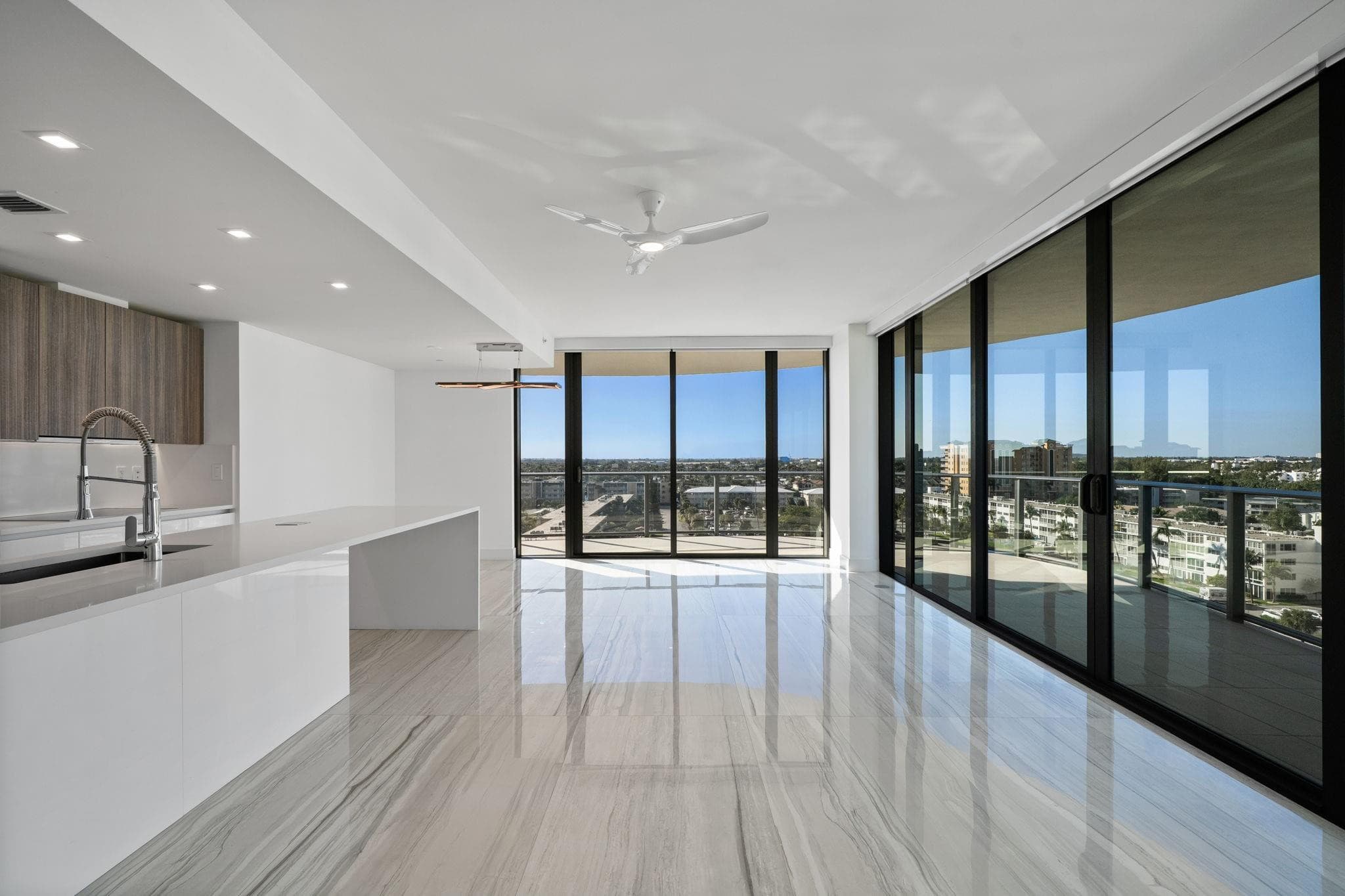 730 N Ocean Boulevard 801, Pompano Beach, FL 33062 — photo 10 of 37