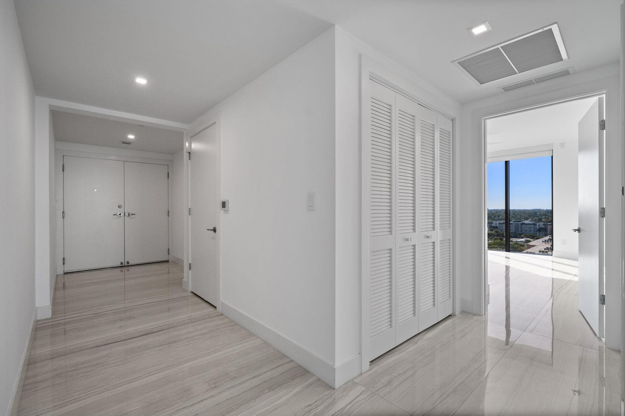 730 N Ocean Boulevard 801, Pompano Beach, FL 33062 — photo 17 of 37
