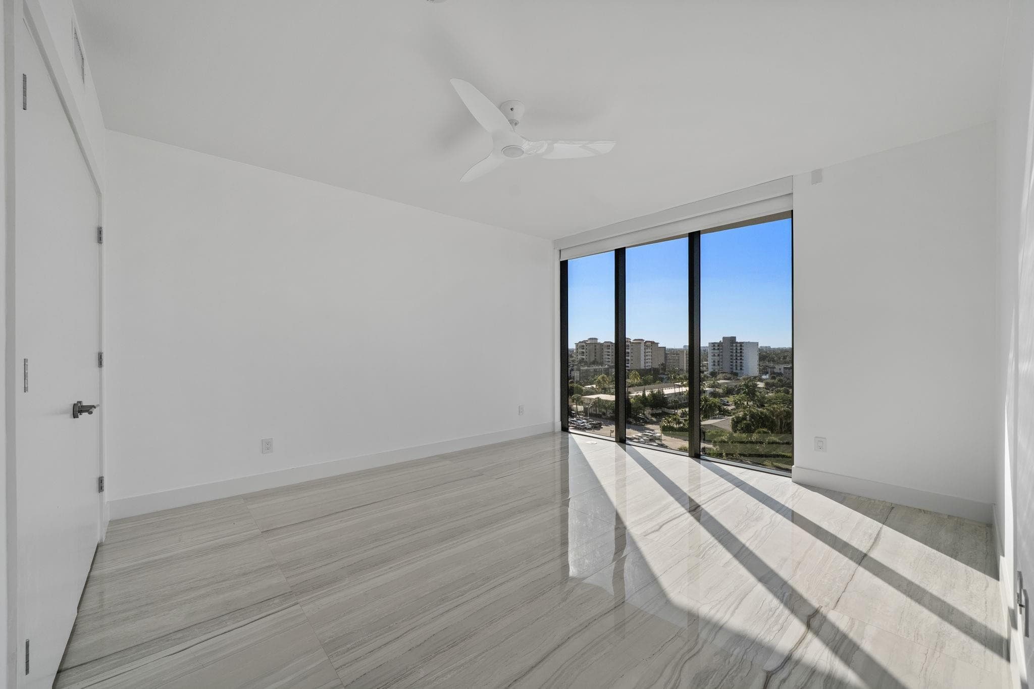 730 N Ocean Boulevard 801, Pompano Beach, FL 33062 — photo 18 of 37