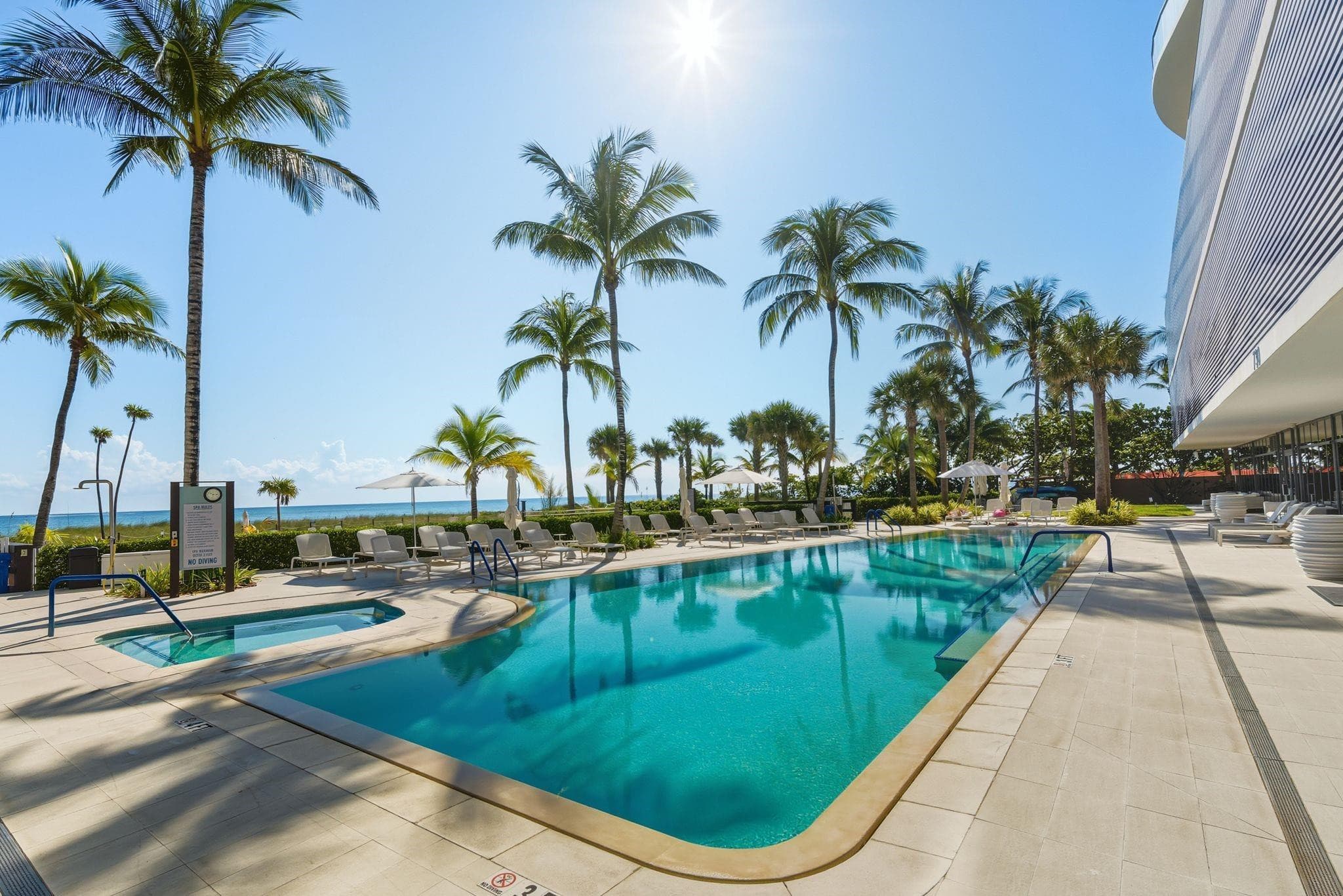 730 N Ocean Boulevard 801, Pompano Beach, FL 33062 — photo 25 of 37