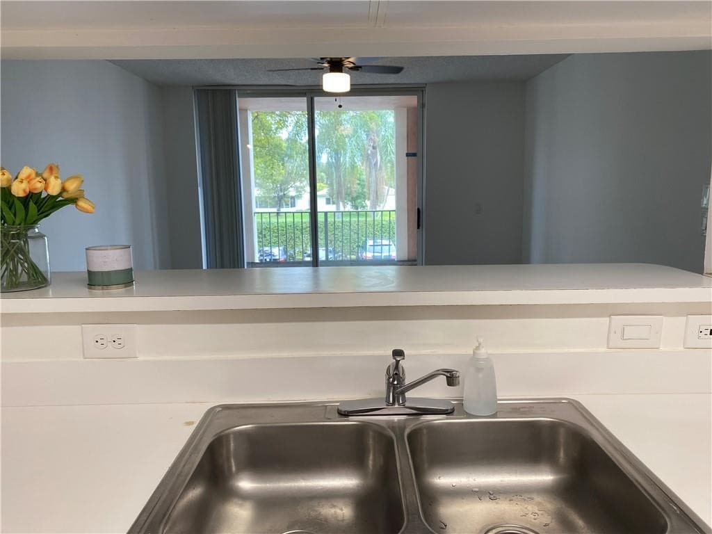 12112 Saint Andrews Place 205, Miramar, FL 33025 — photo 10 of 57