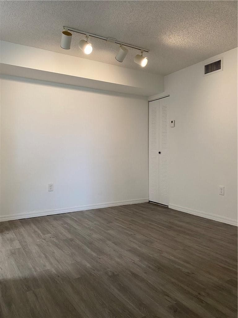 12112 Saint Andrews Place 205, Miramar, FL 33025 — photo 11 of 57