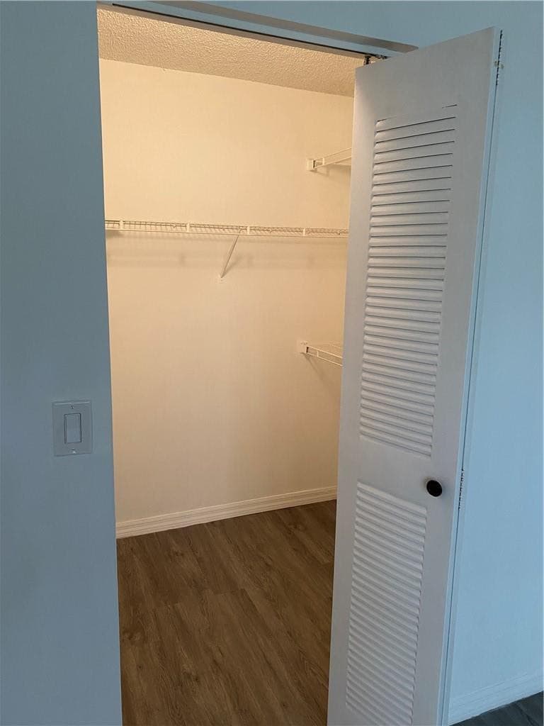 12112 Saint Andrews Place 205, Miramar, FL 33025 — photo 14 of 57