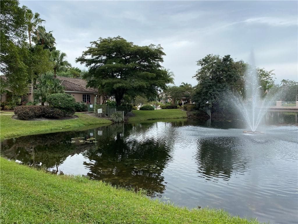 12112 Saint Andrews Place 205, Miramar, FL 33025 — photo 27 of 57