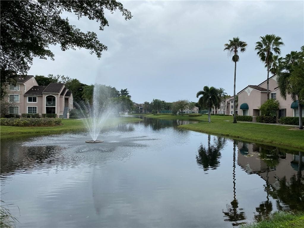 12112 Saint Andrews Place 205, Miramar, FL 33025 — photo 28 of 57