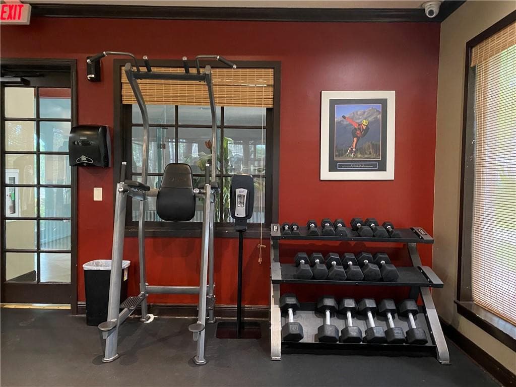 12112 Saint Andrews Place 205, Miramar, FL 33025 — photo 34 of 57