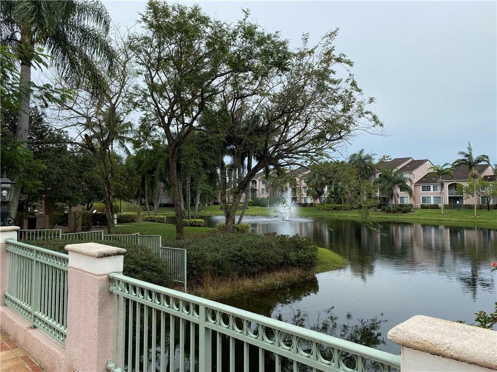12112 Saint Andrews Place 205, Miramar, FL 33025 — photo 49 of 57
