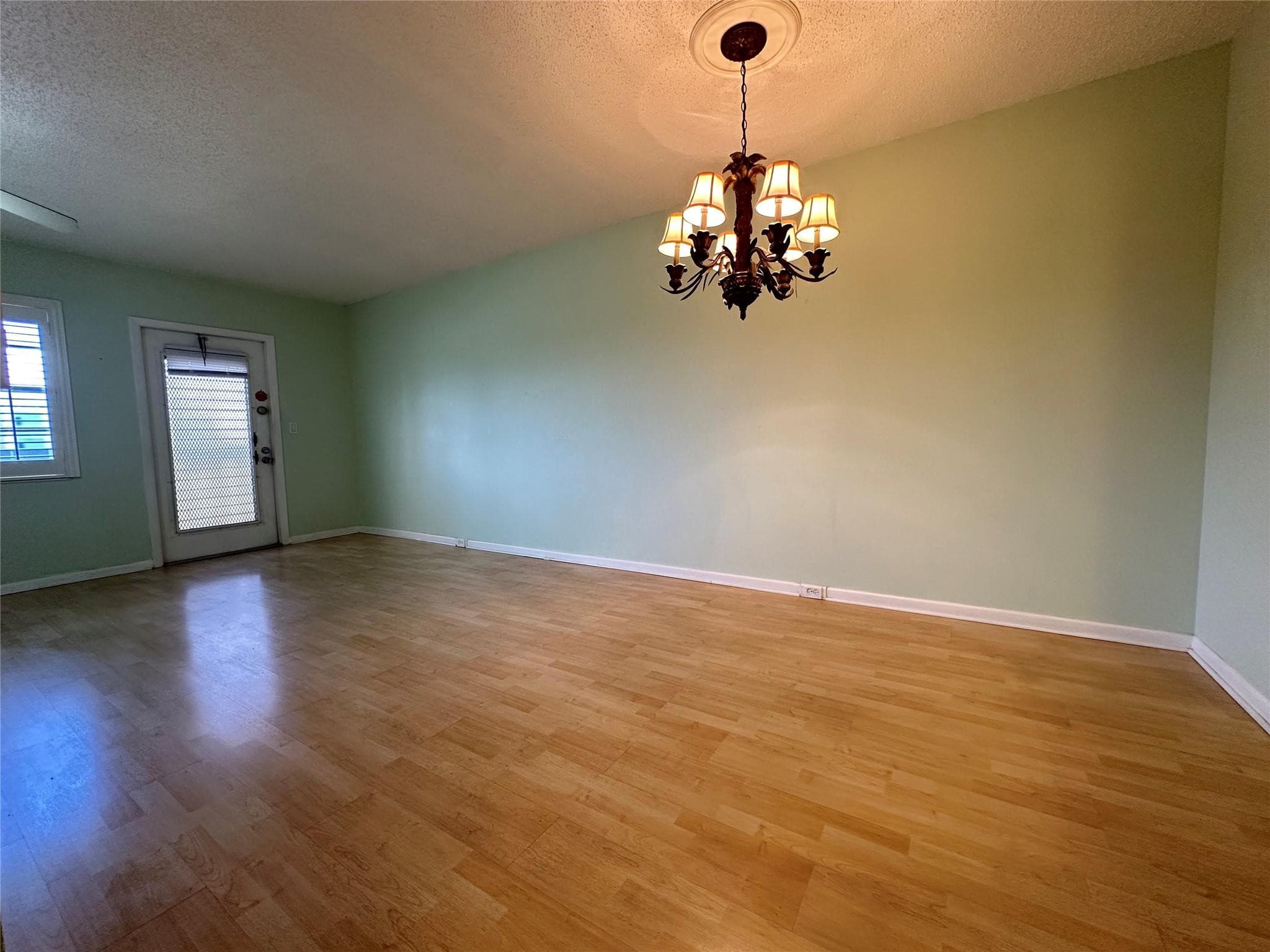 3006 Cambridge A 3006, Deerfield Beach, FL 33442 — photo 5 of 53