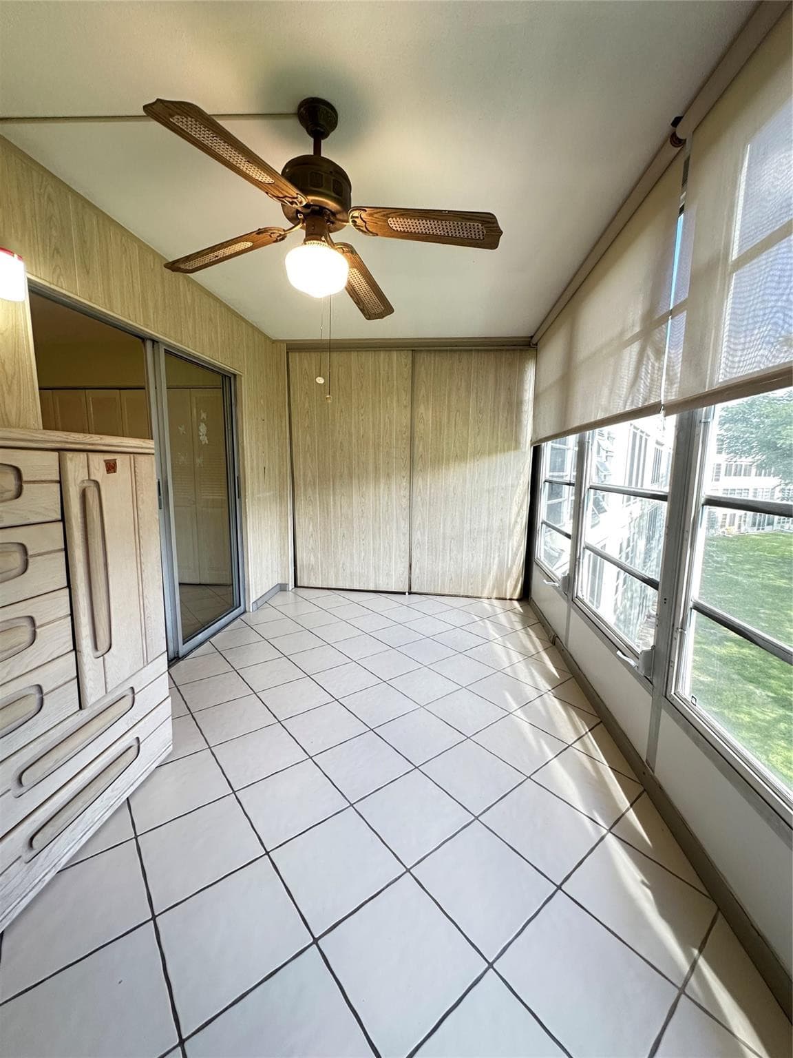 3006 Cambridge A 3006, Deerfield Beach, FL 33442 — photo 17 of 53