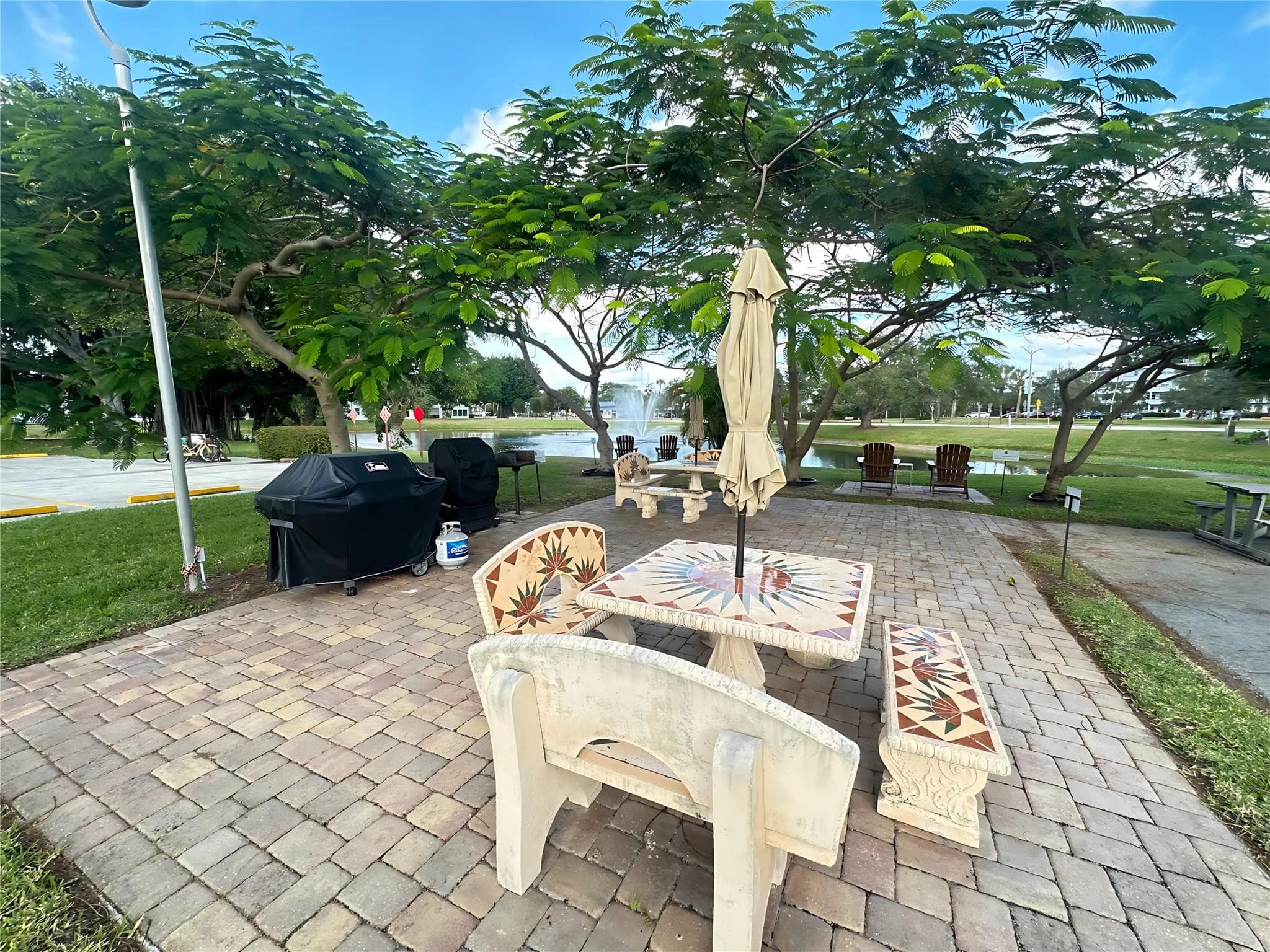 3006 Cambridge A 3006, Deerfield Beach, FL 33442 — photo 20 of 53
