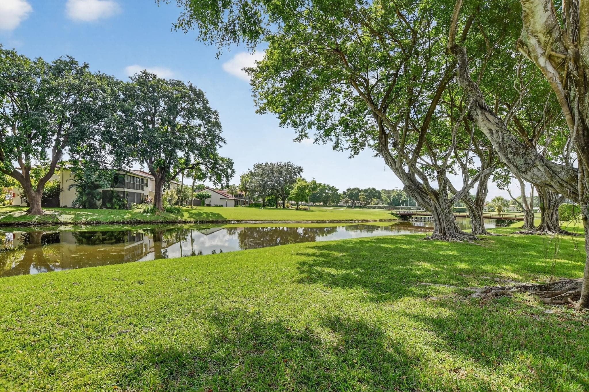 8310 Casa Del Lago 1a, Boca Raton, FL 33433 — photo 1 of 44