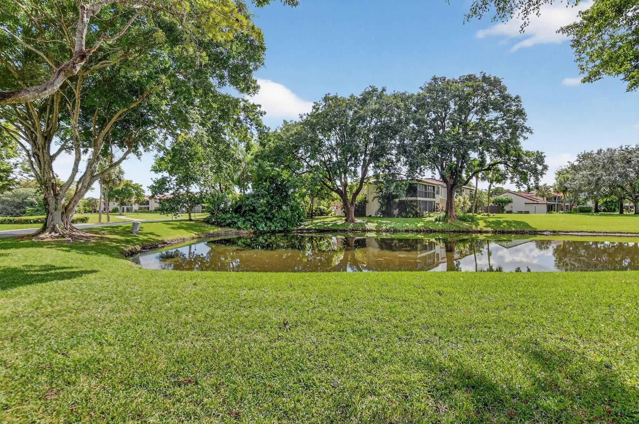 8310 Casa Del Lago 1a, Boca Raton, FL 33433 — photo 2 of 44