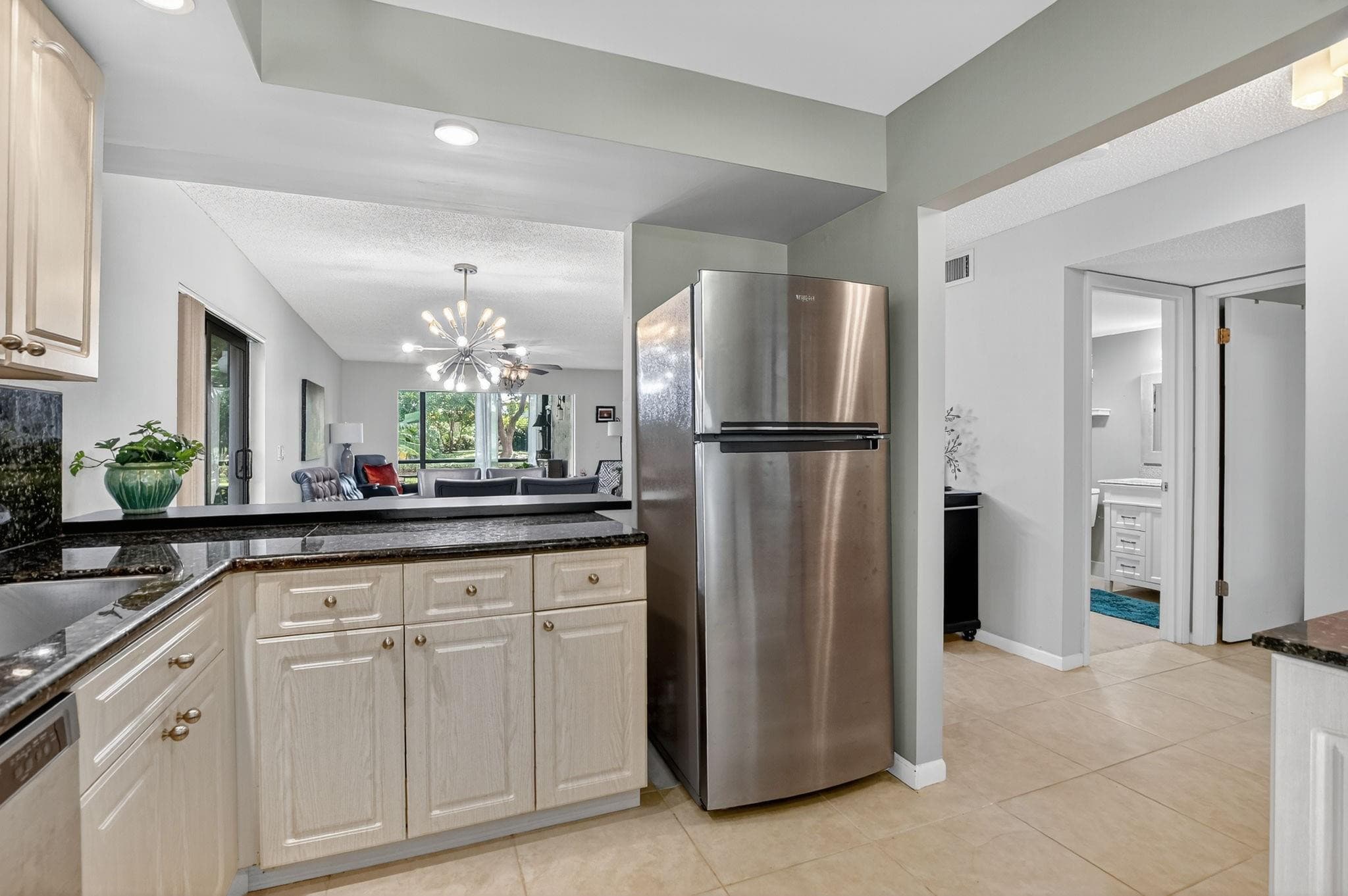 8310 Casa Del Lago 1a, Boca Raton, FL 33433 — photo 6 of 44