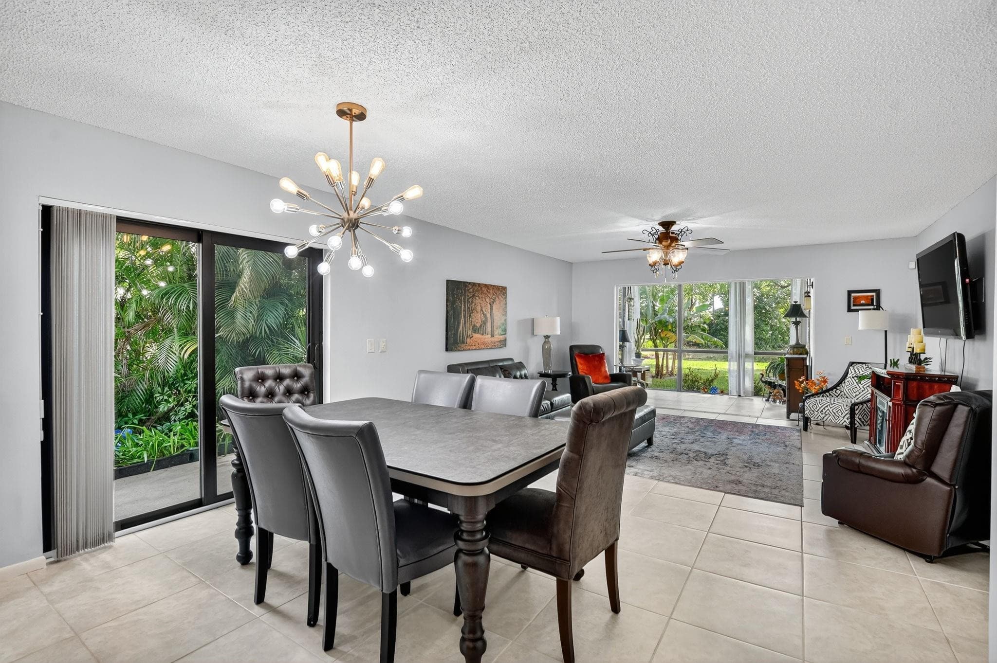 8310 Casa Del Lago 1a, Boca Raton, FL 33433 — photo 8 of 44