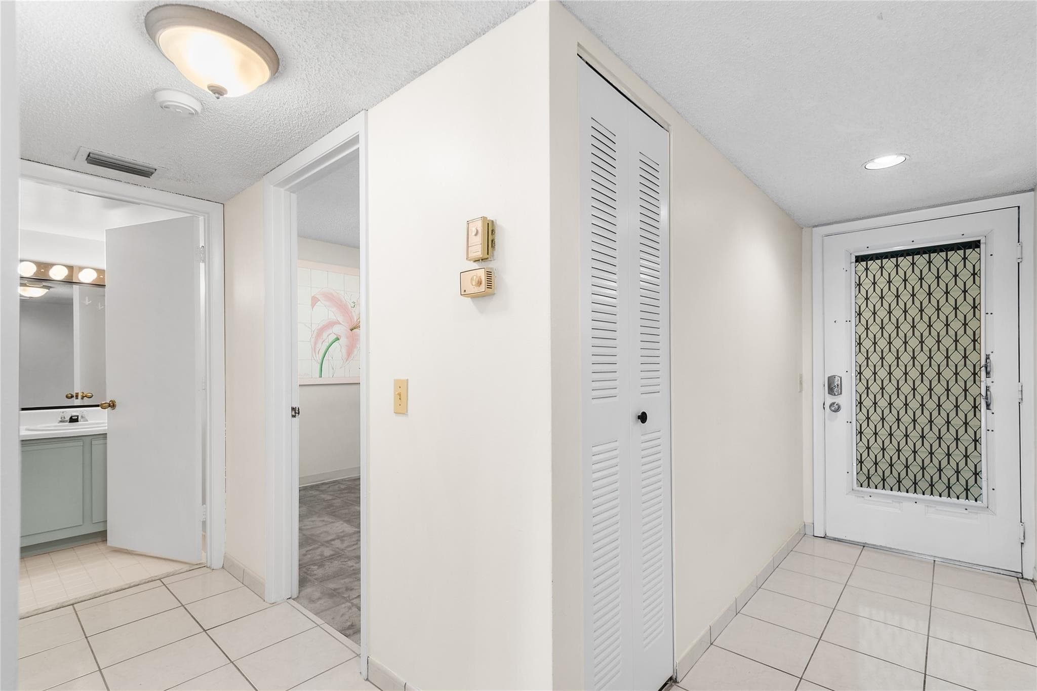 9676 W Mcnab Road 110, Fort Lauderdale, FL 33321 — photo 6 of 26