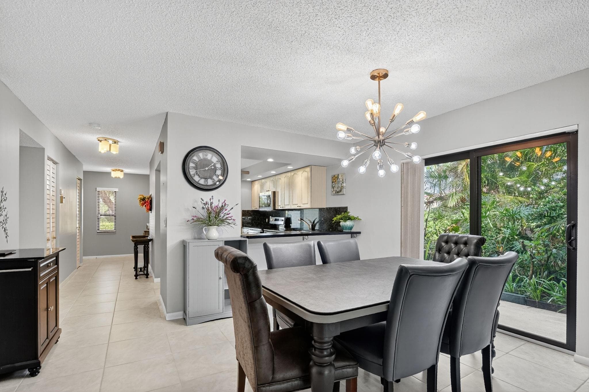 8310 Casa Del Lago 1a, Boca Raton, FL 33433 — photo 9 of 44