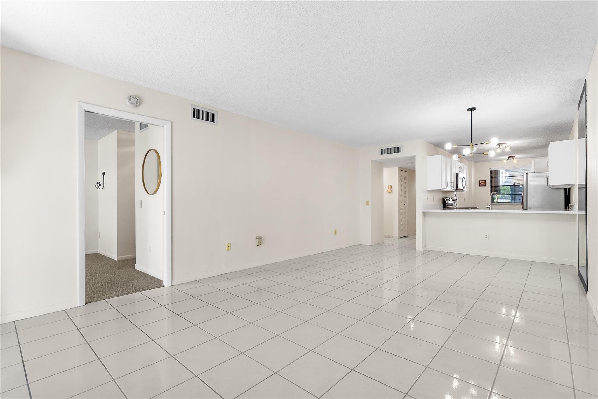 9676 W Mcnab Road 110, Fort Lauderdale, FL 33321 — photo 11 of 26