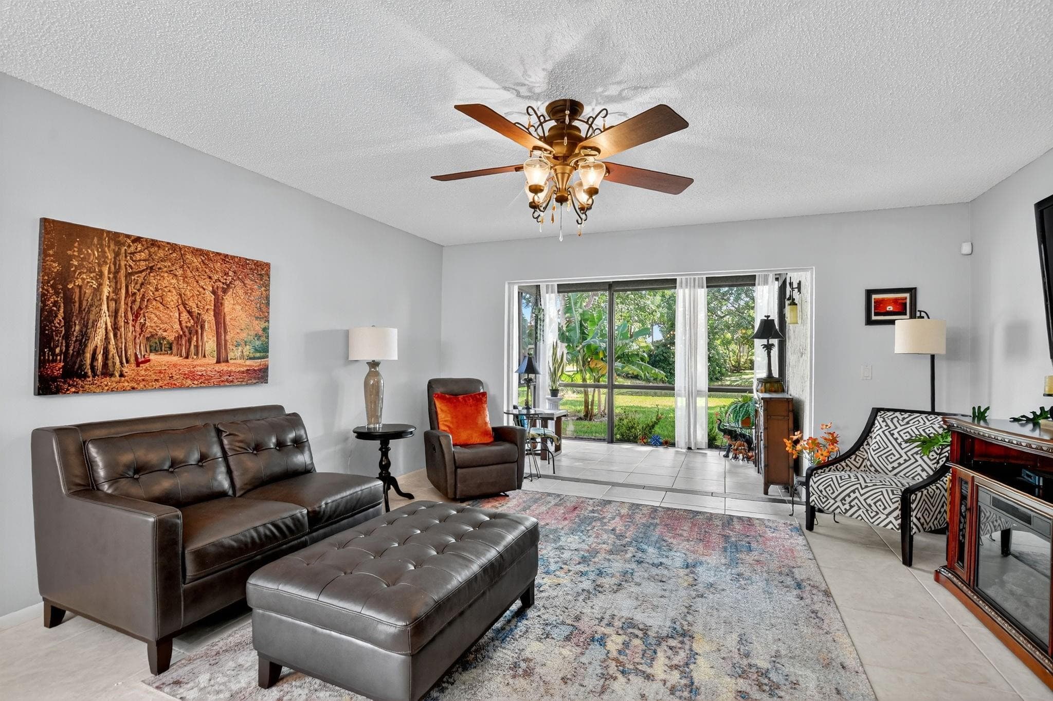 8310 Casa Del Lago 1a, Boca Raton, FL 33433 — photo 12 of 44