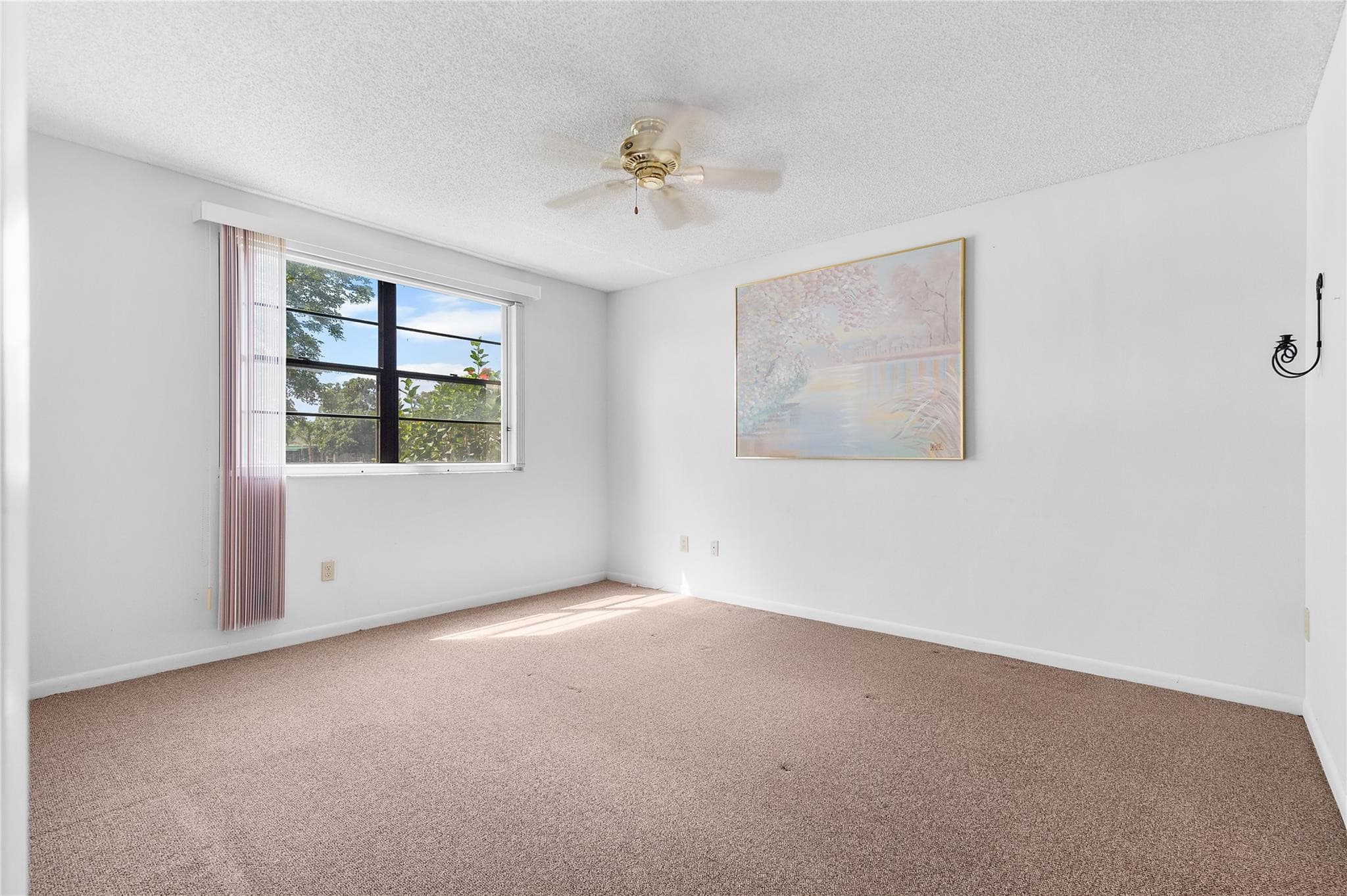 9676 W Mcnab Road 110, Fort Lauderdale, FL 33321 — photo 12 of 26