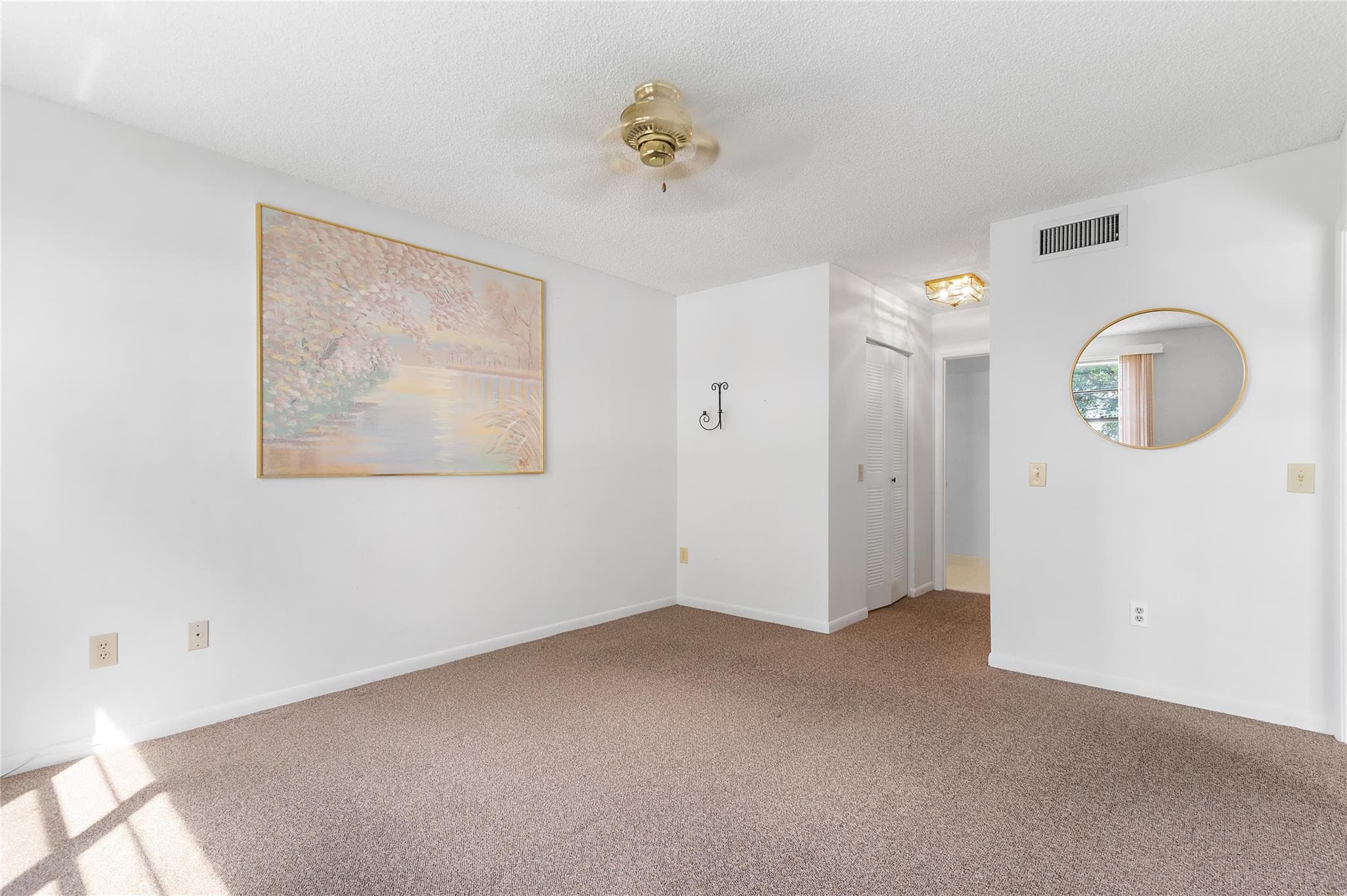 9676 W Mcnab Road 110, Fort Lauderdale, FL 33321 — photo 13 of 26
