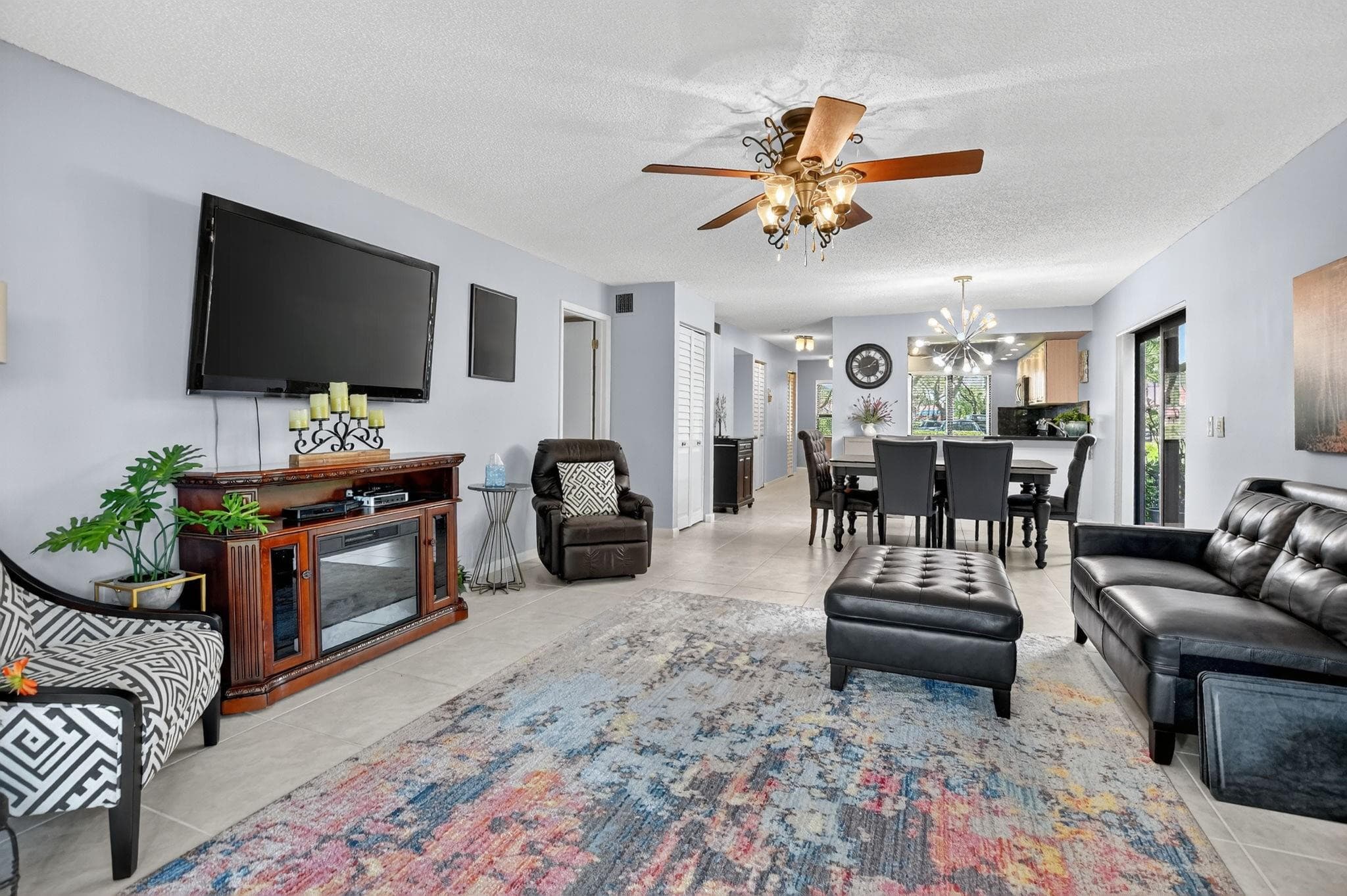 8310 Casa Del Lago 1a, Boca Raton, FL 33433 — photo 14 of 44