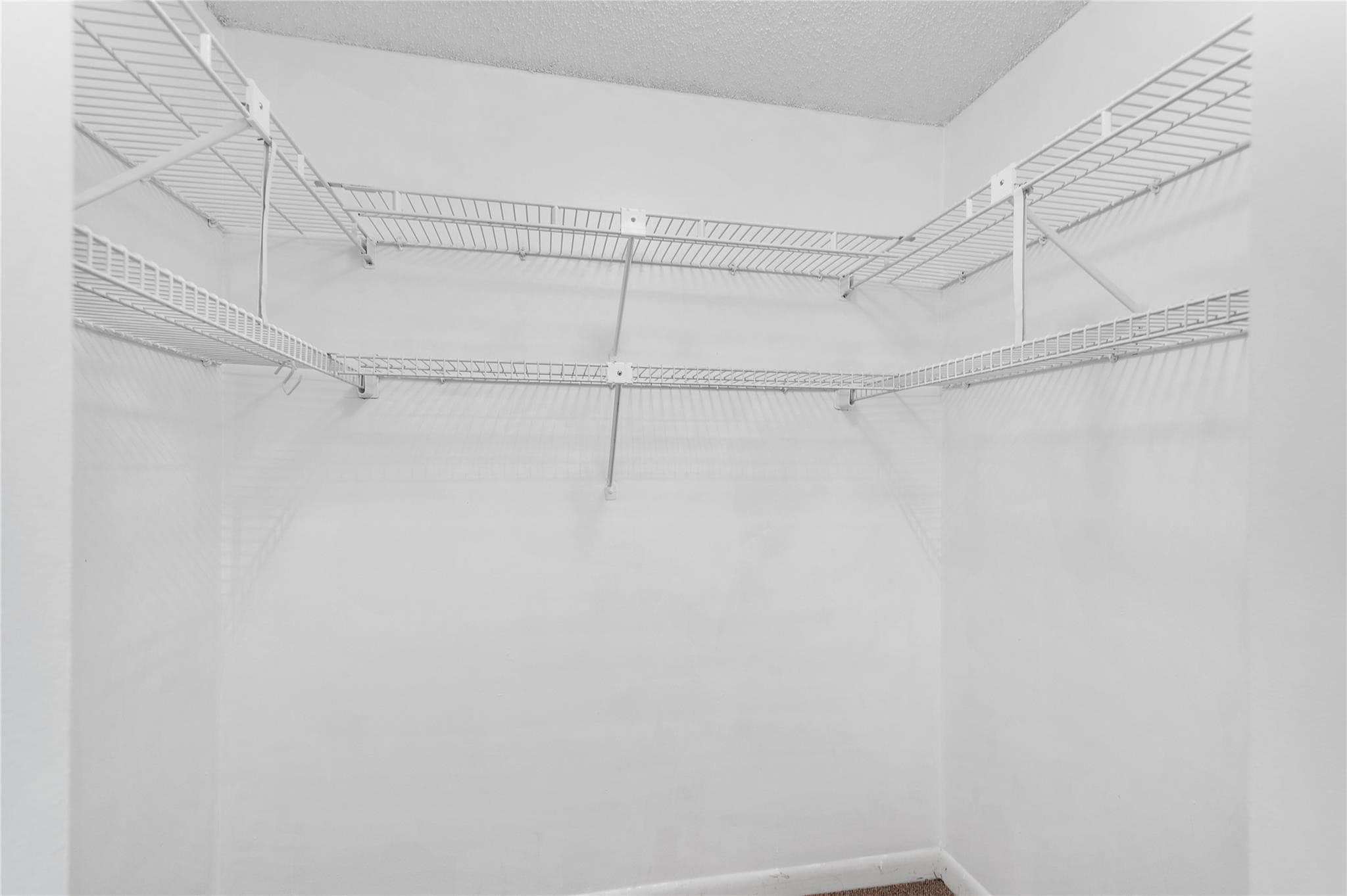 9676 W Mcnab Road 110, Fort Lauderdale, FL 33321 — photo 16 of 26