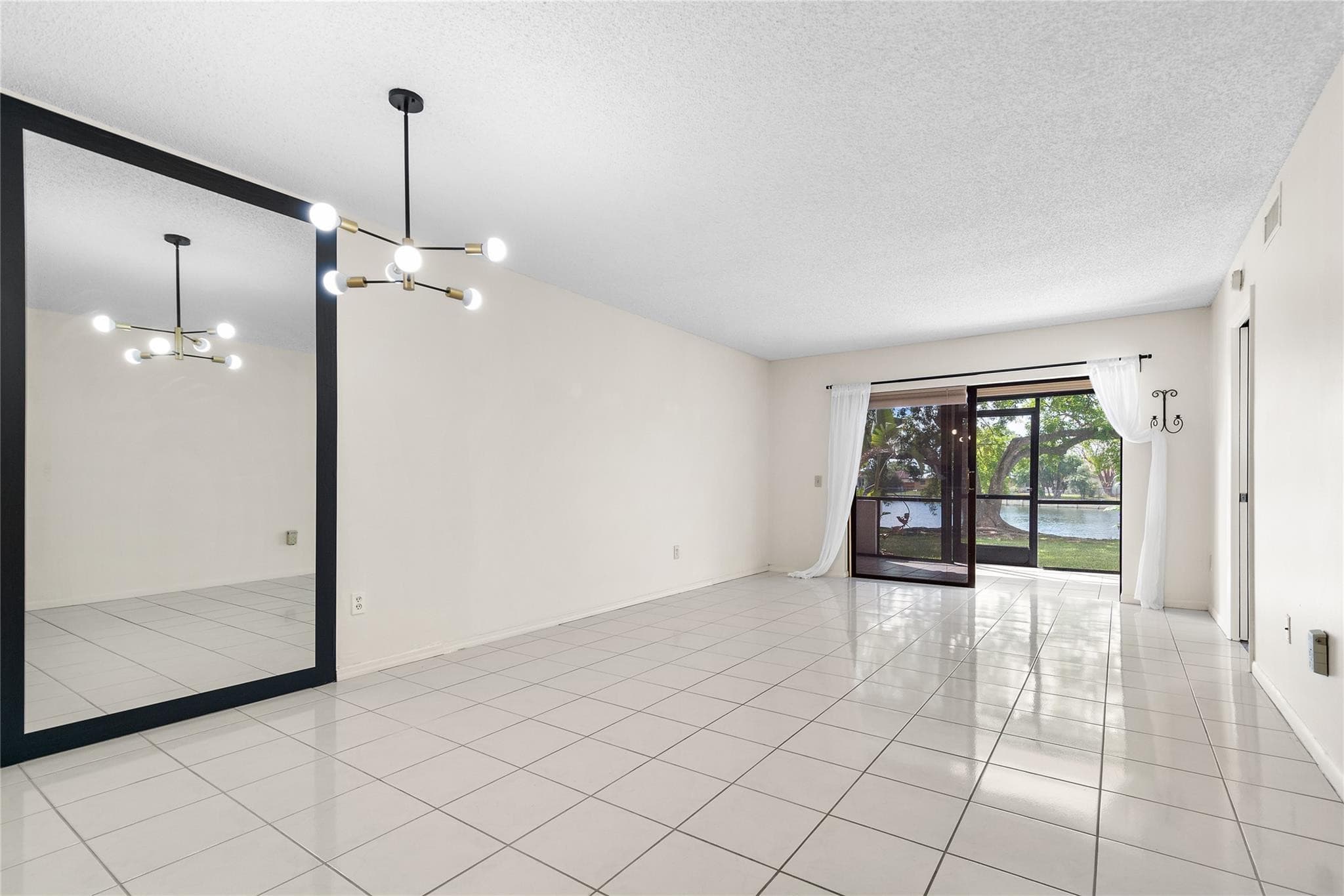 9676 W Mcnab Road 110, Fort Lauderdale, FL 33321 — photo 17 of 26