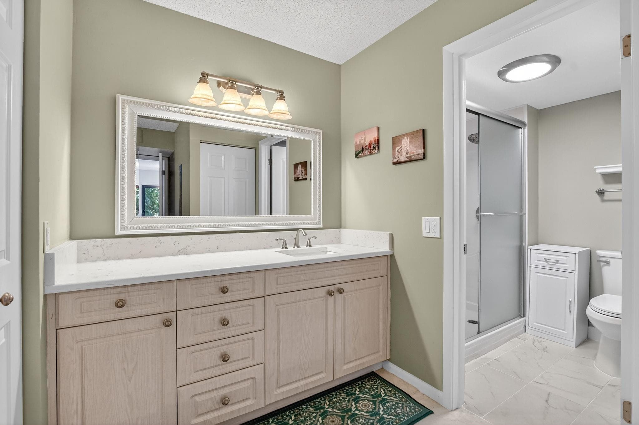 8310 Casa Del Lago 1a, Boca Raton, FL 33433 — photo 18 of 44