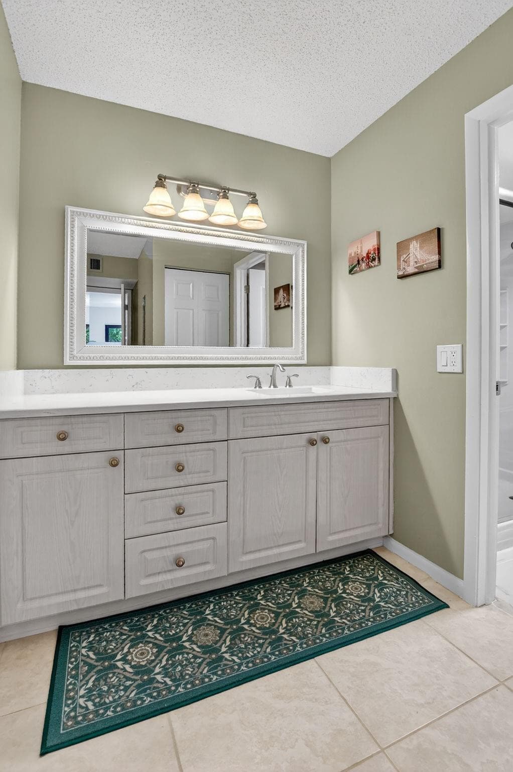 8310 Casa Del Lago 1a, Boca Raton, FL 33433 — photo 19 of 44