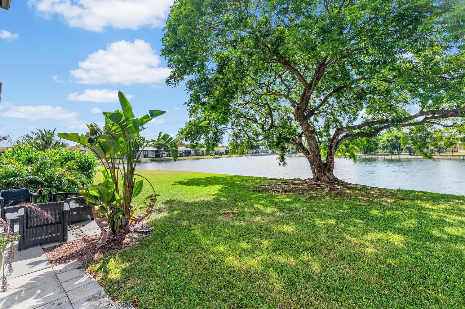 9676 W Mcnab Road 110, Fort Lauderdale, FL 33321 — photo 20 of 26