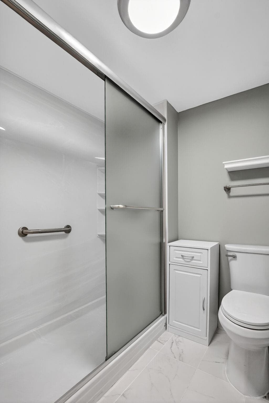 8310 Casa Del Lago 1a, Boca Raton, FL 33433 — photo 20 of 44