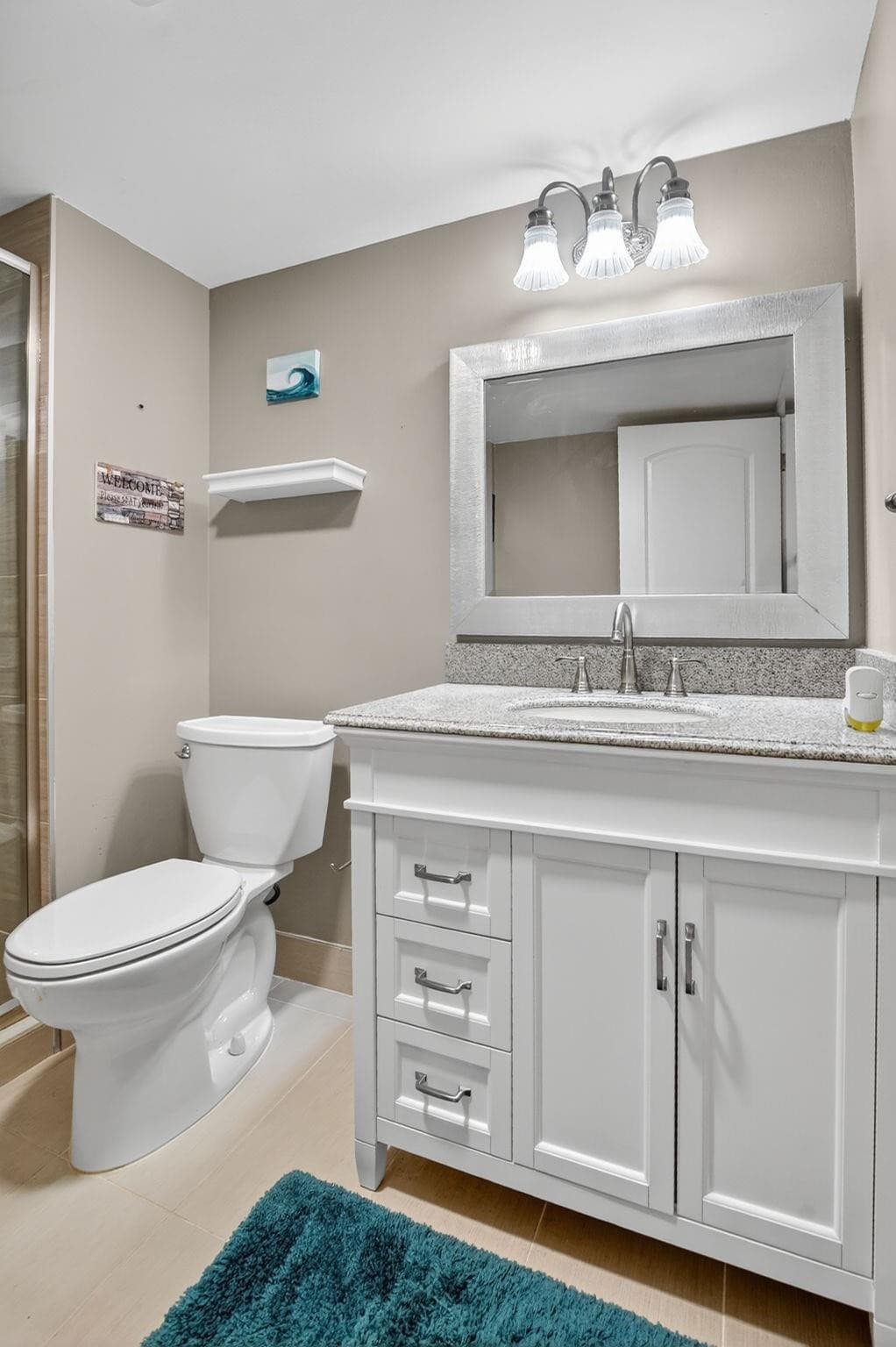 8310 Casa Del Lago 1a, Boca Raton, FL 33433 — photo 25 of 44
