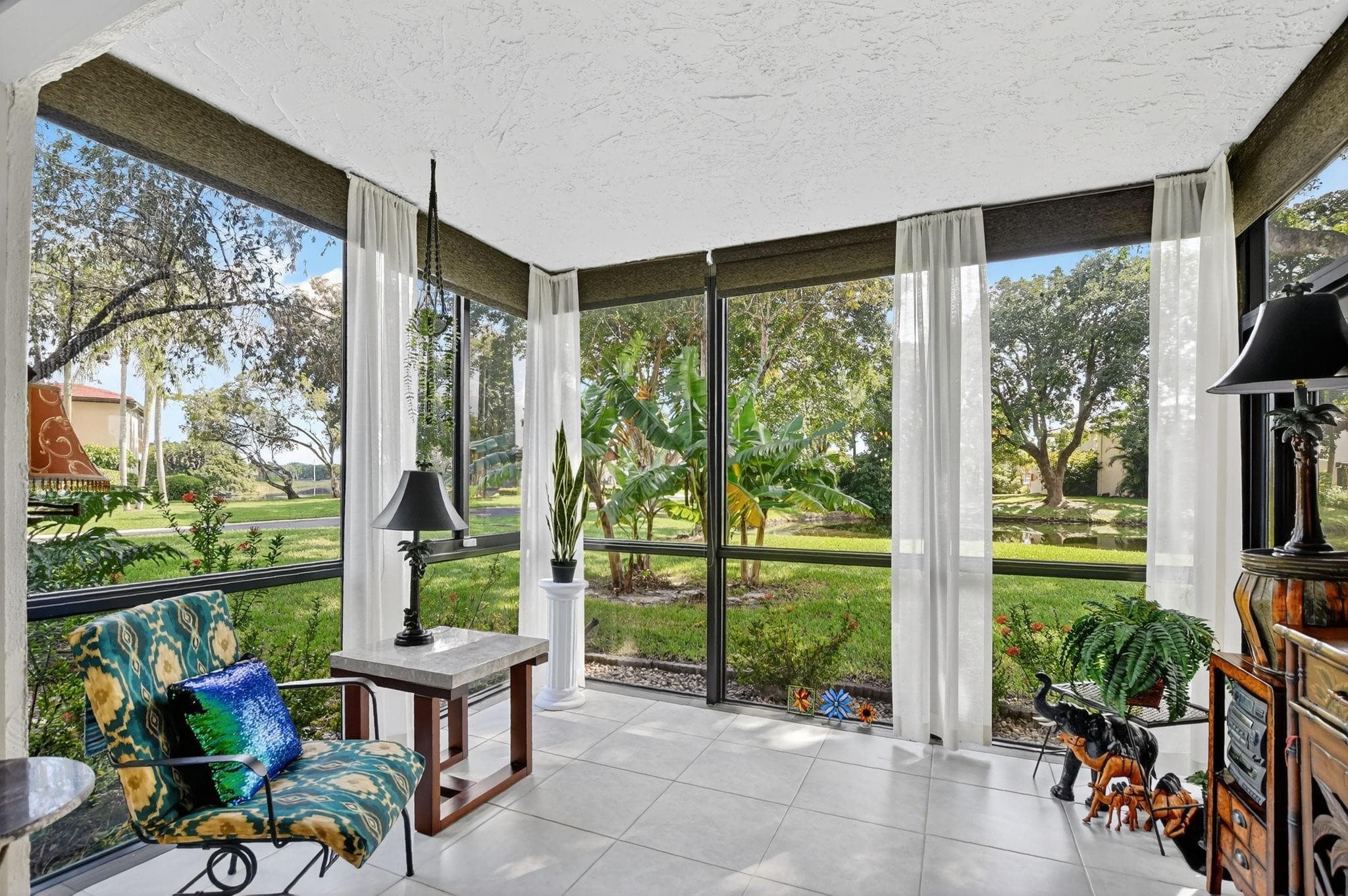 8310 Casa Del Lago 1a, Boca Raton, FL 33433 — photo 29 of 44