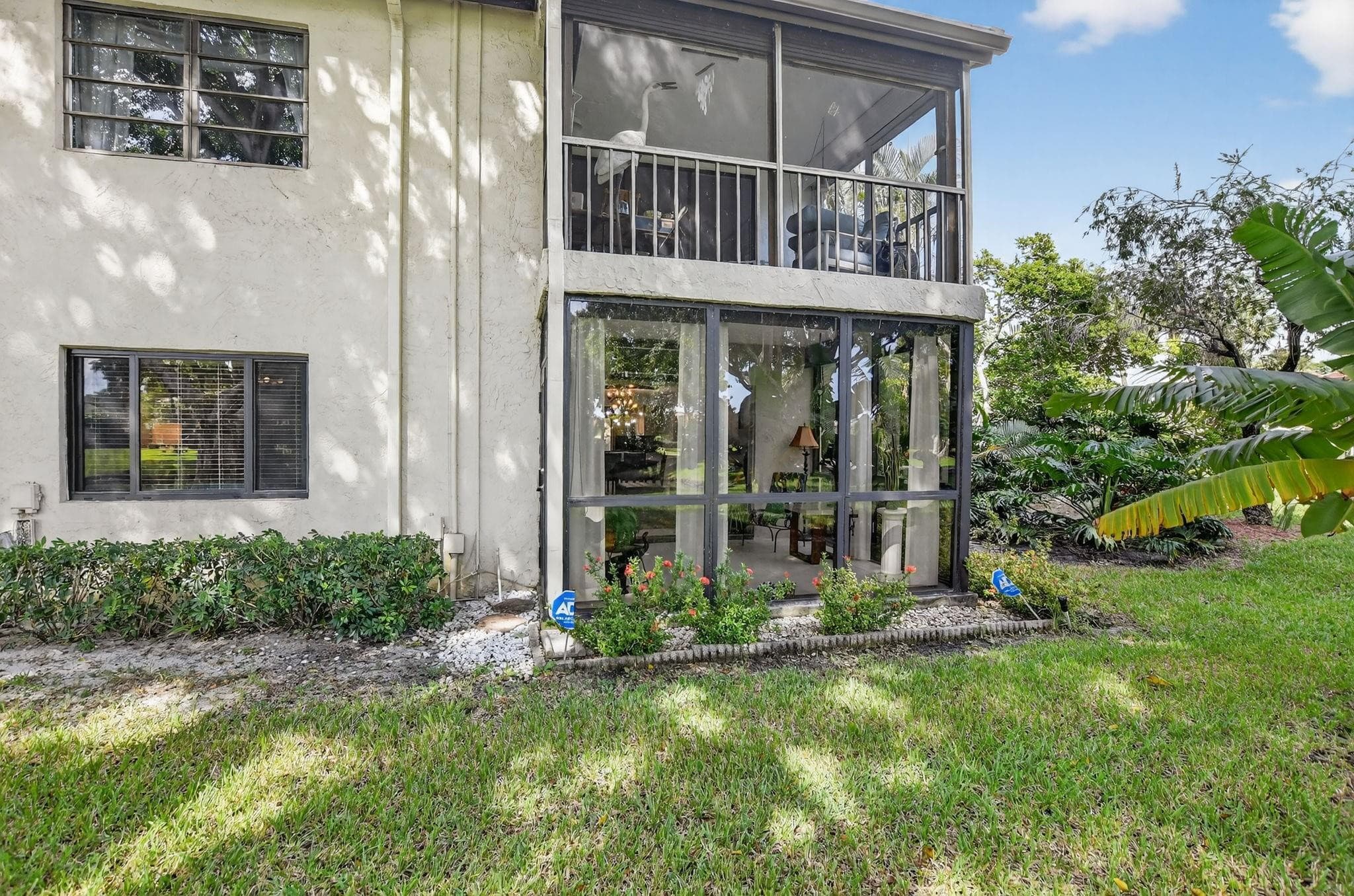 8310 Casa Del Lago 1a, Boca Raton, FL 33433 — photo 32 of 44