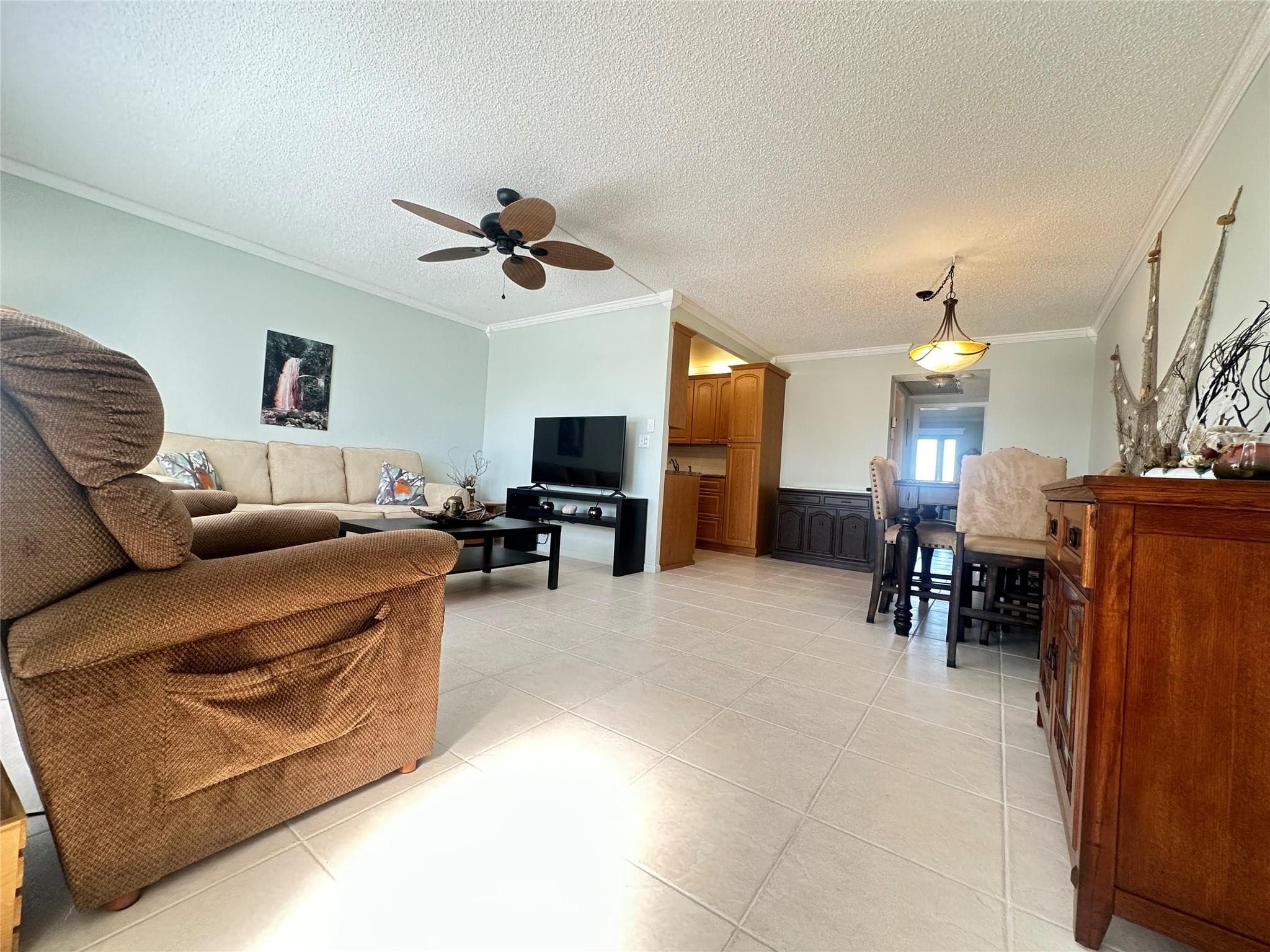 4032 Cambridge B 4032, Deerfield Beach, FL 33442 — photo 2 of 57